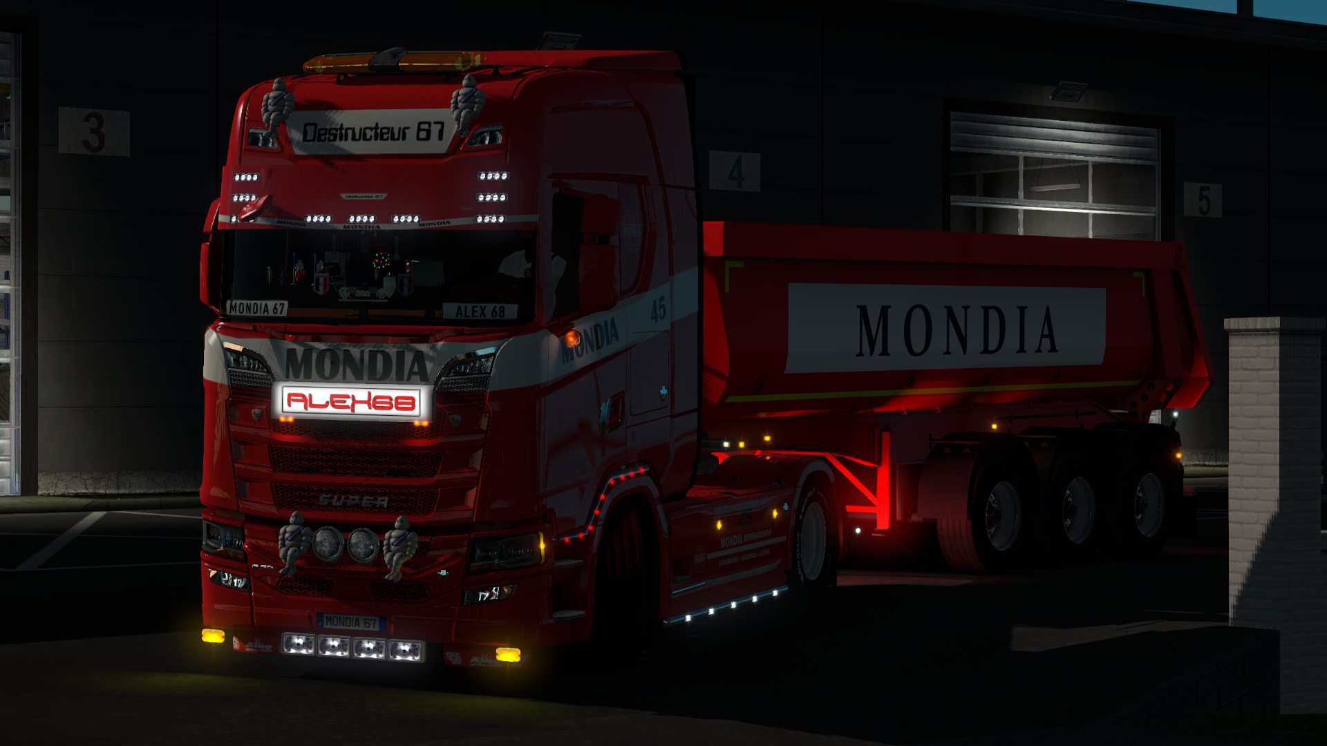 Image by destructeur673