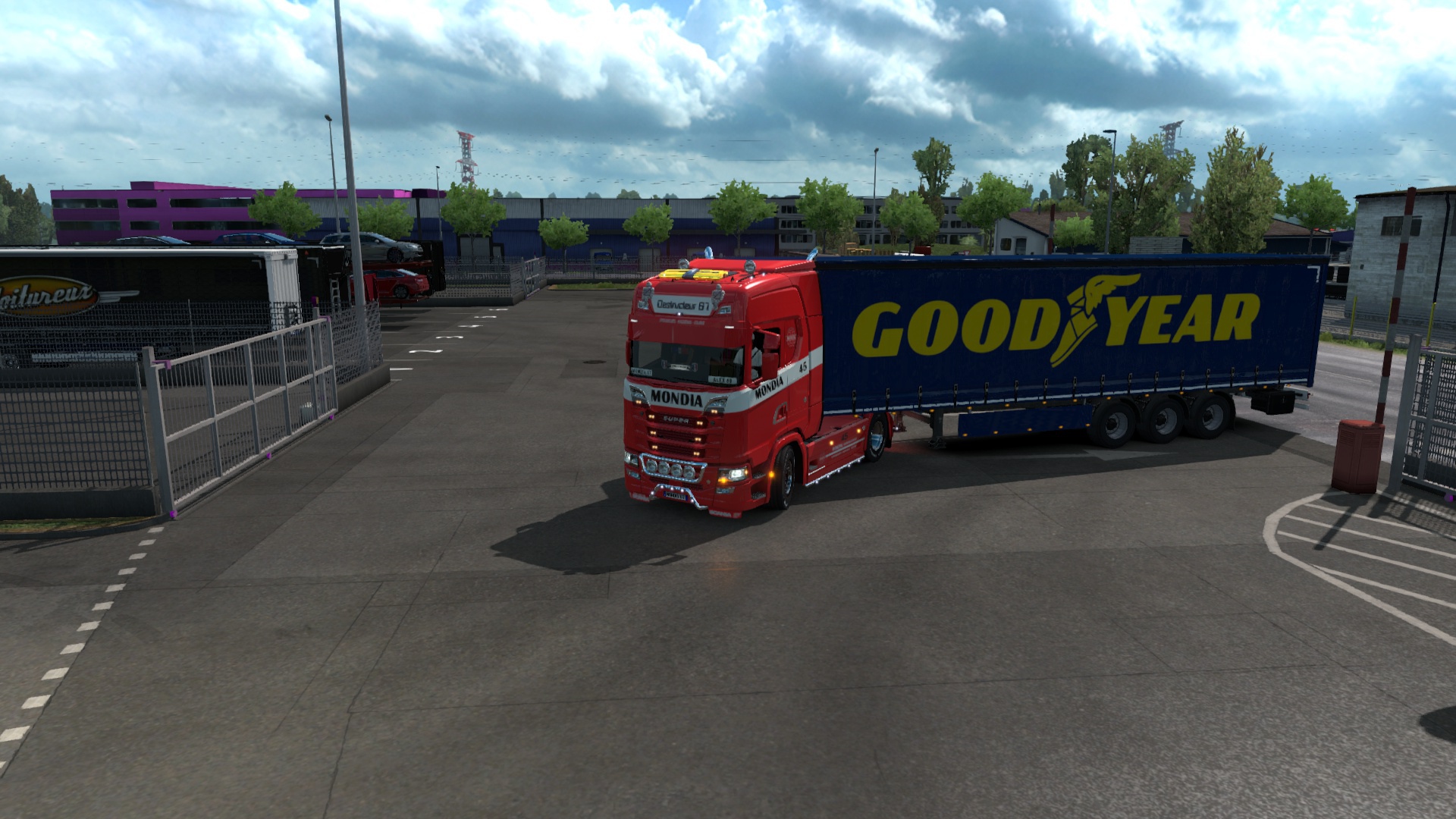 Image by destructeur673