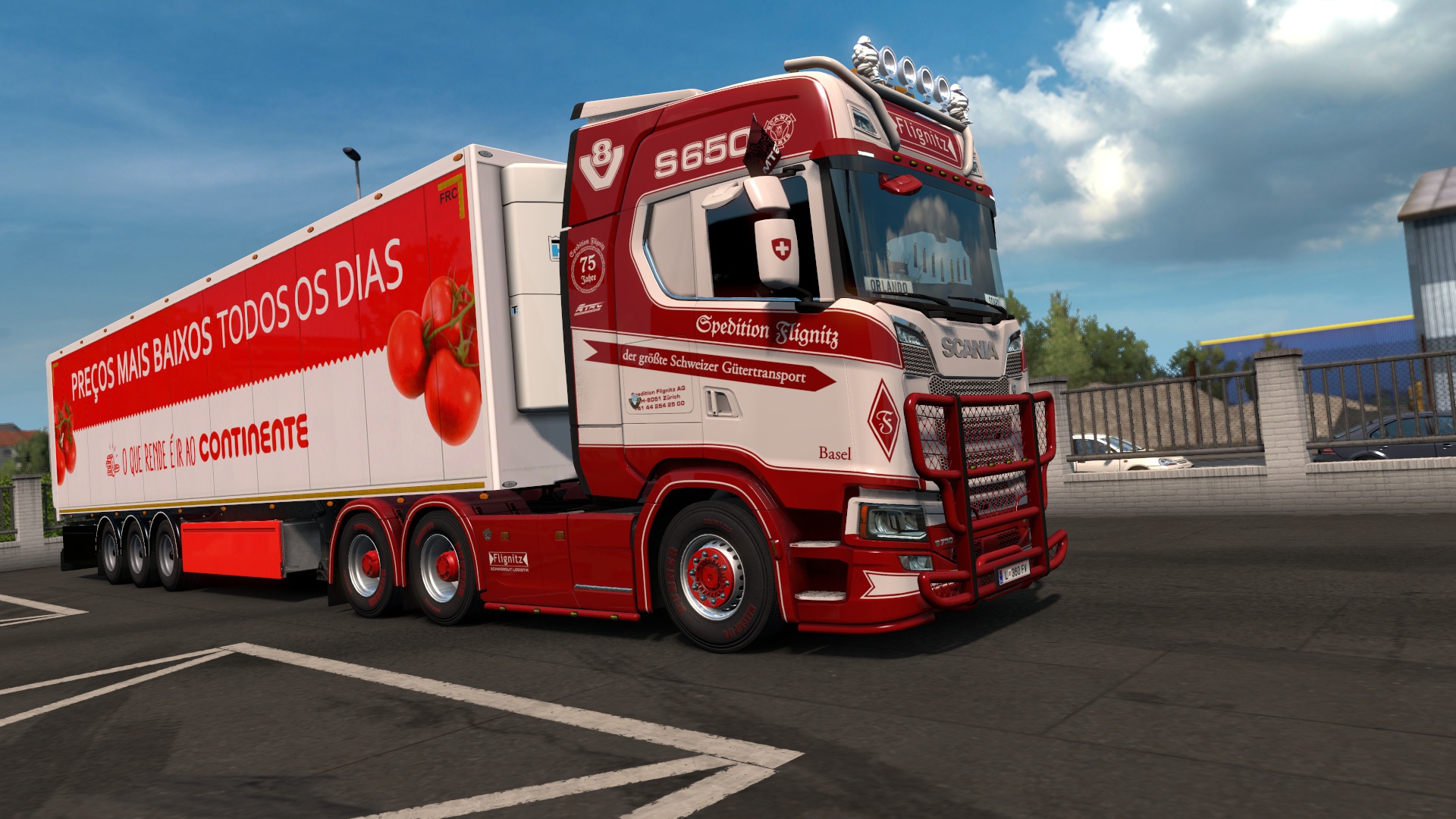 Image by Miguelomatador