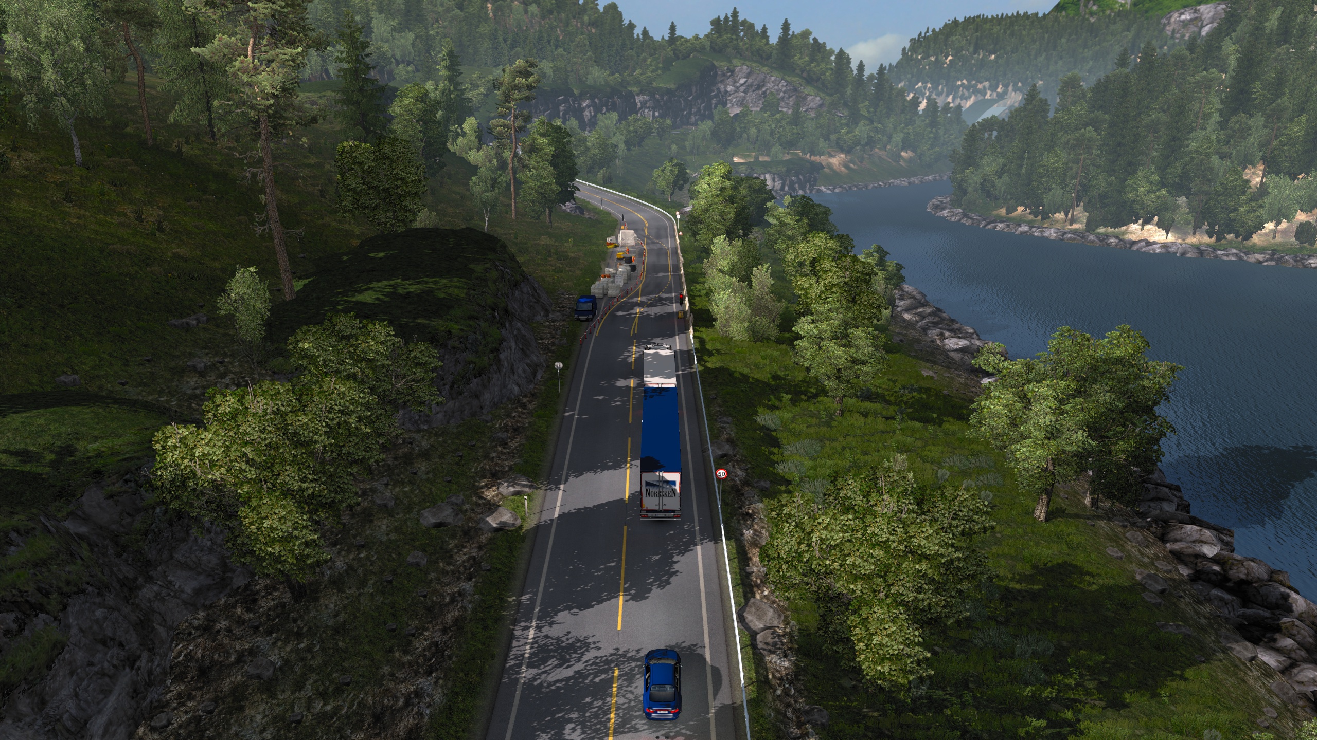 Image by mayehenry13