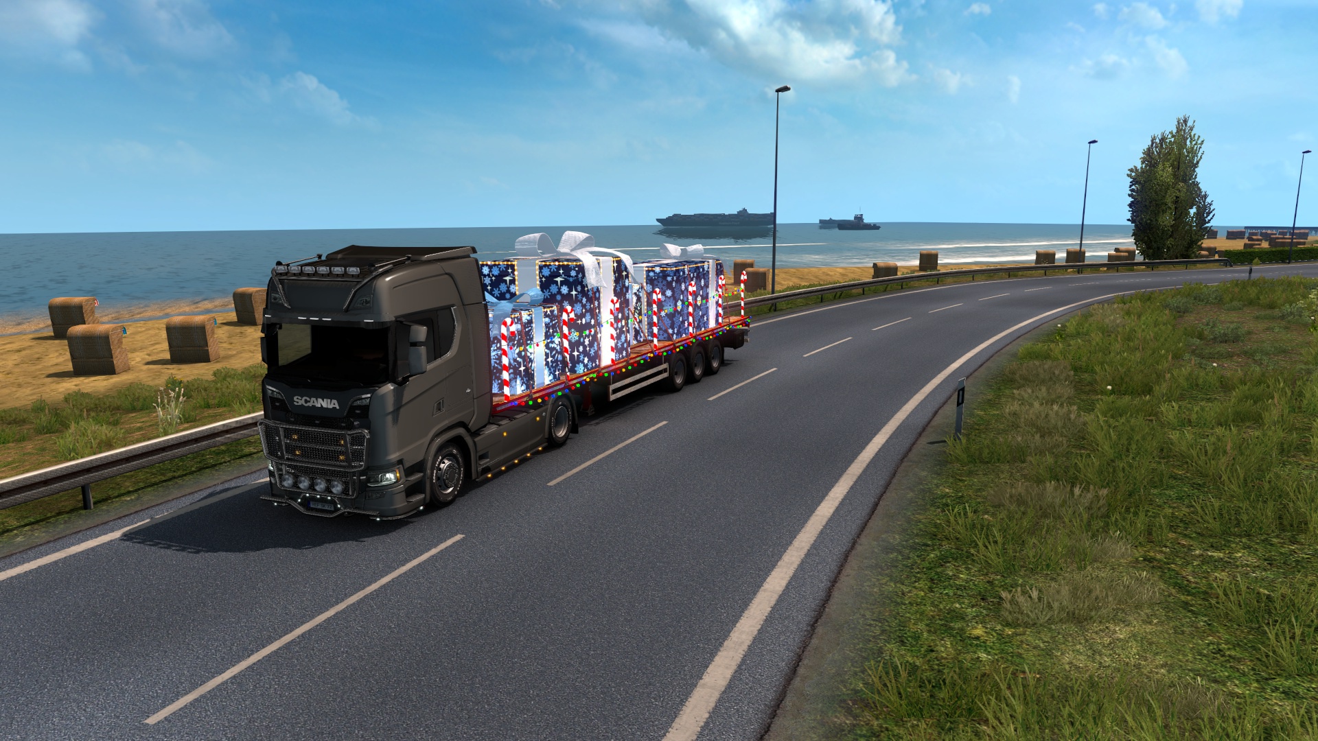 Image by Sprinter3111