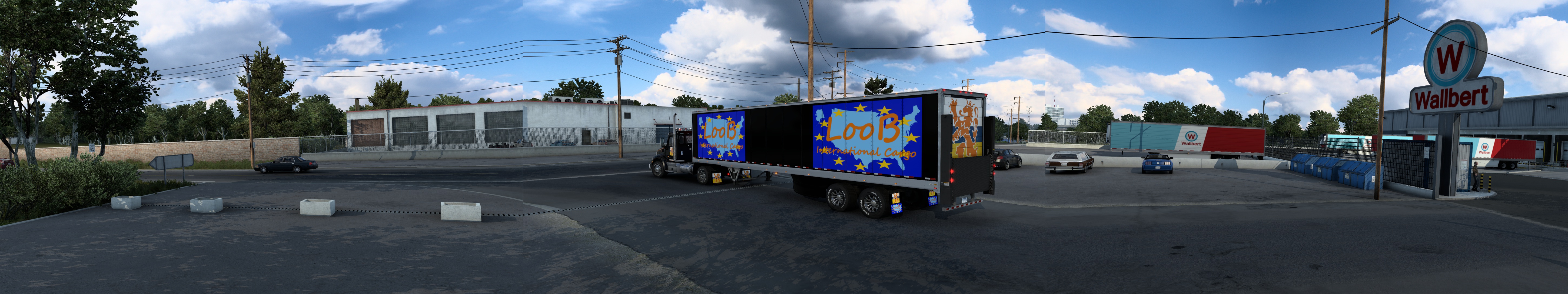 Image by Laurens1971