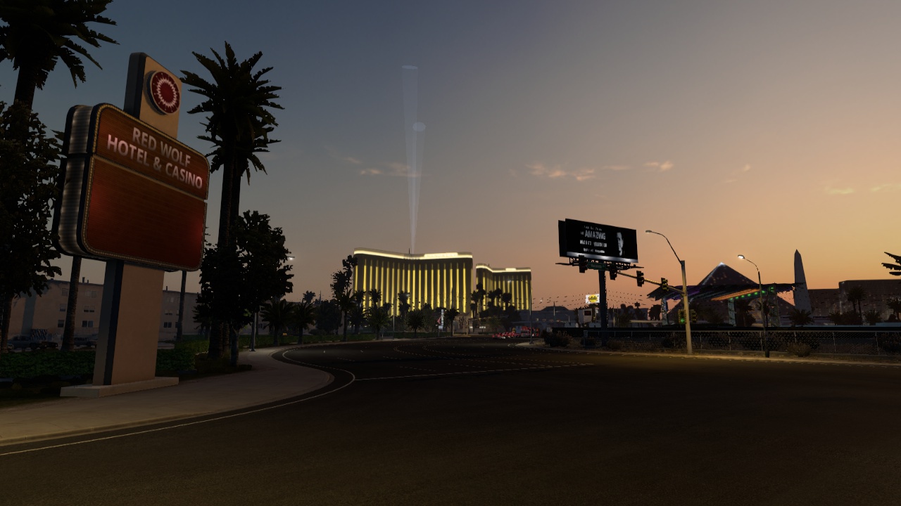 Image by ayapanramon