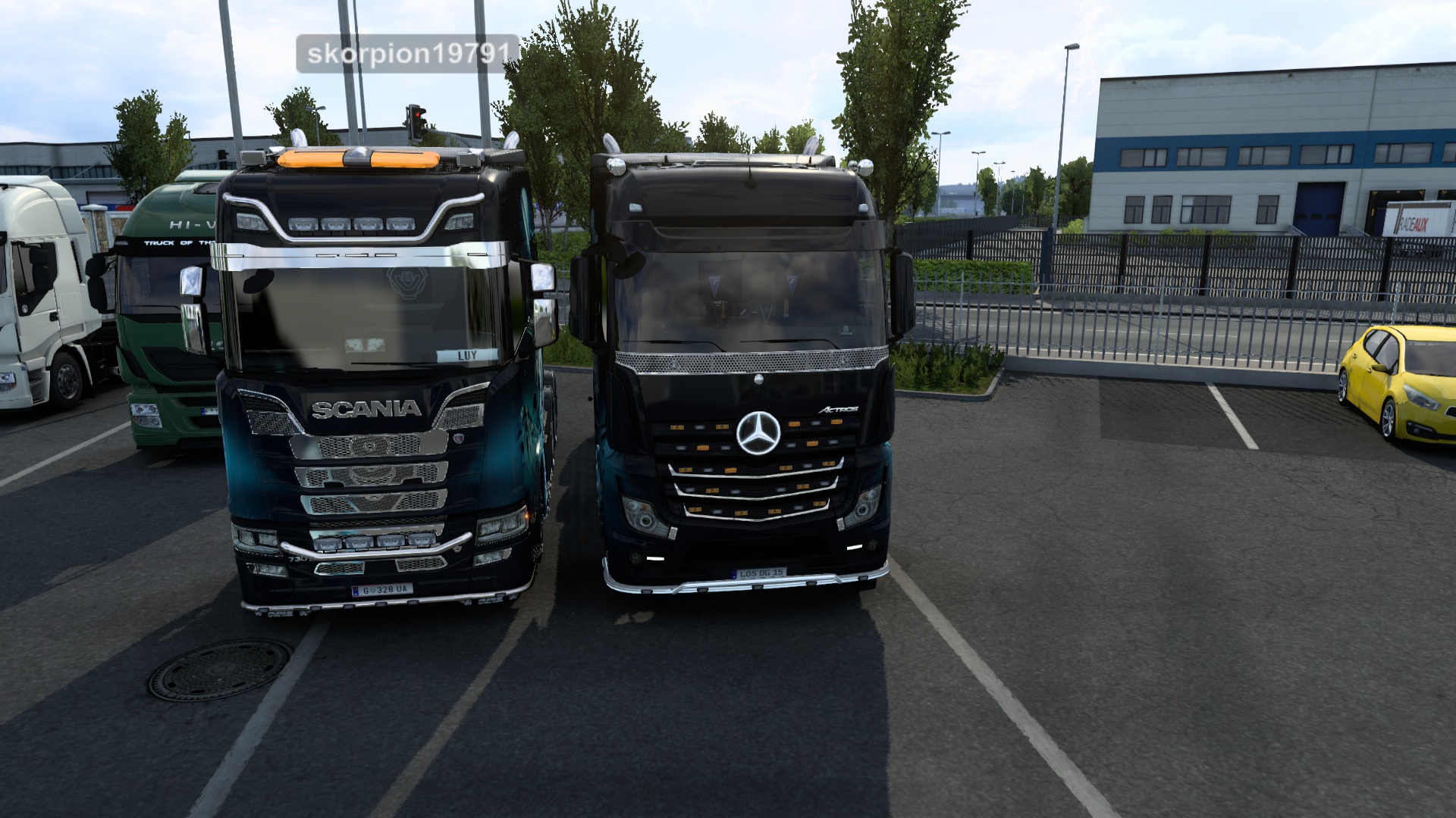 Image by xDerGamer2015x