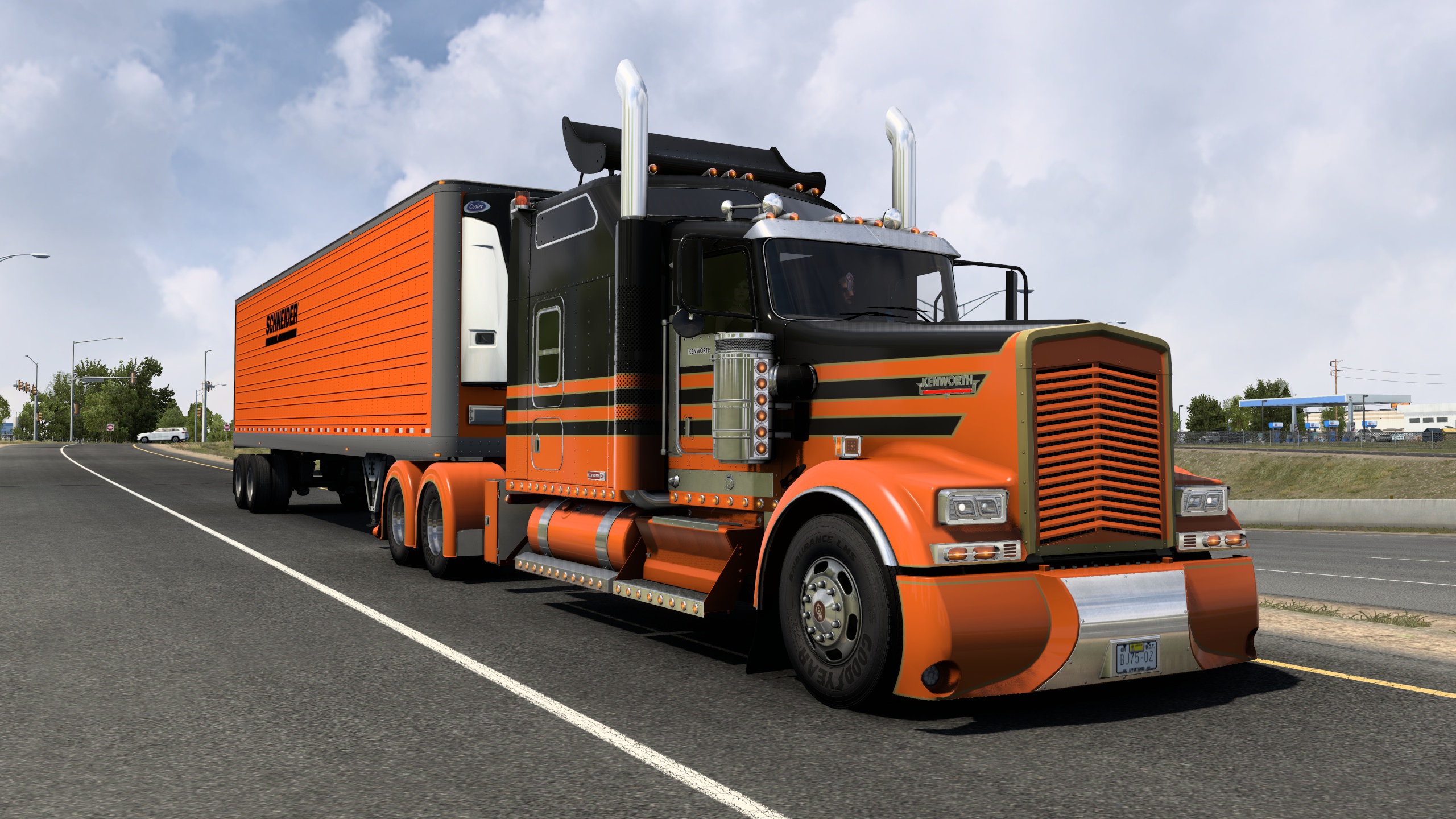 Image by urbanique75