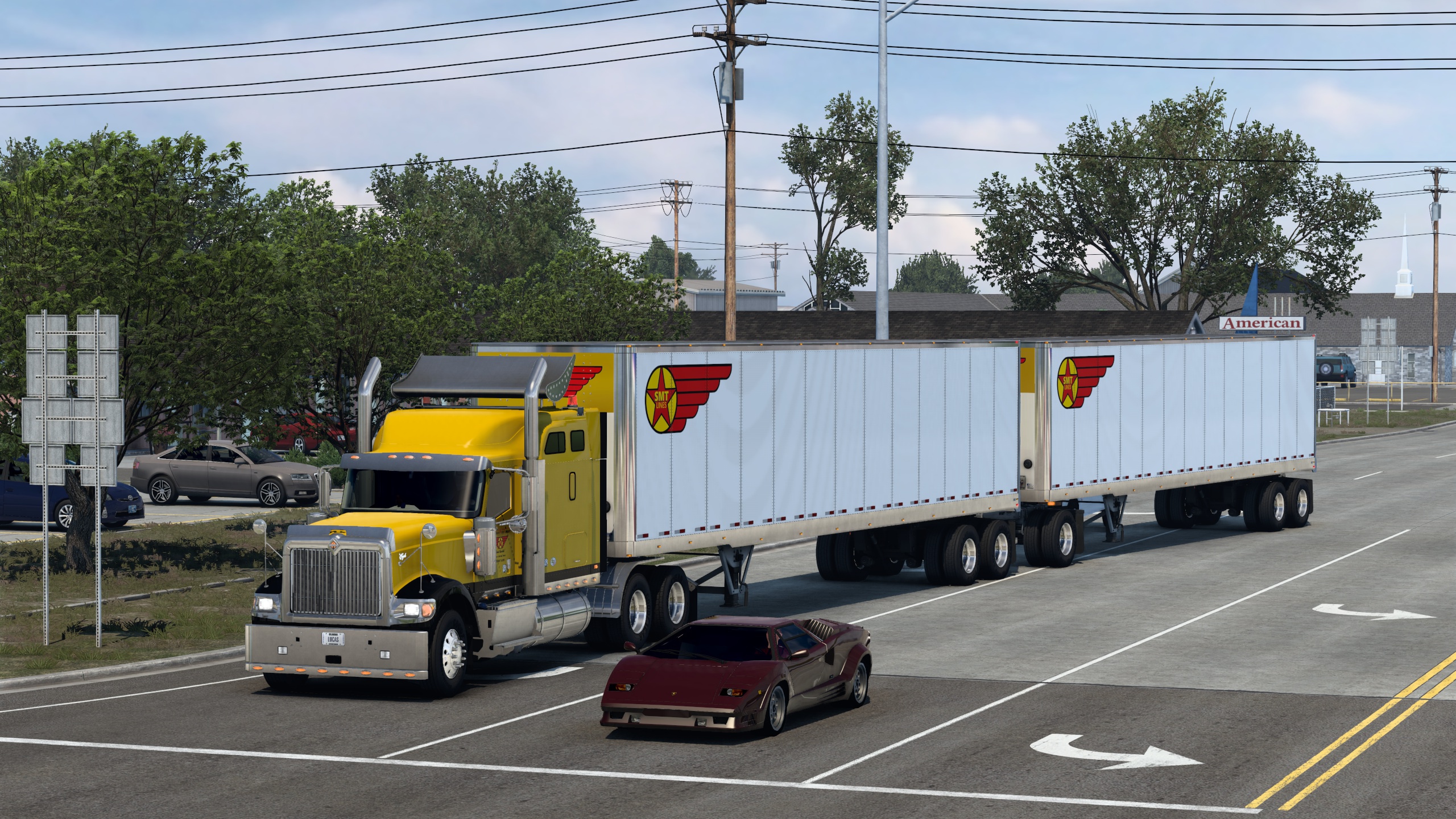 Image by LucasVanDerSpin