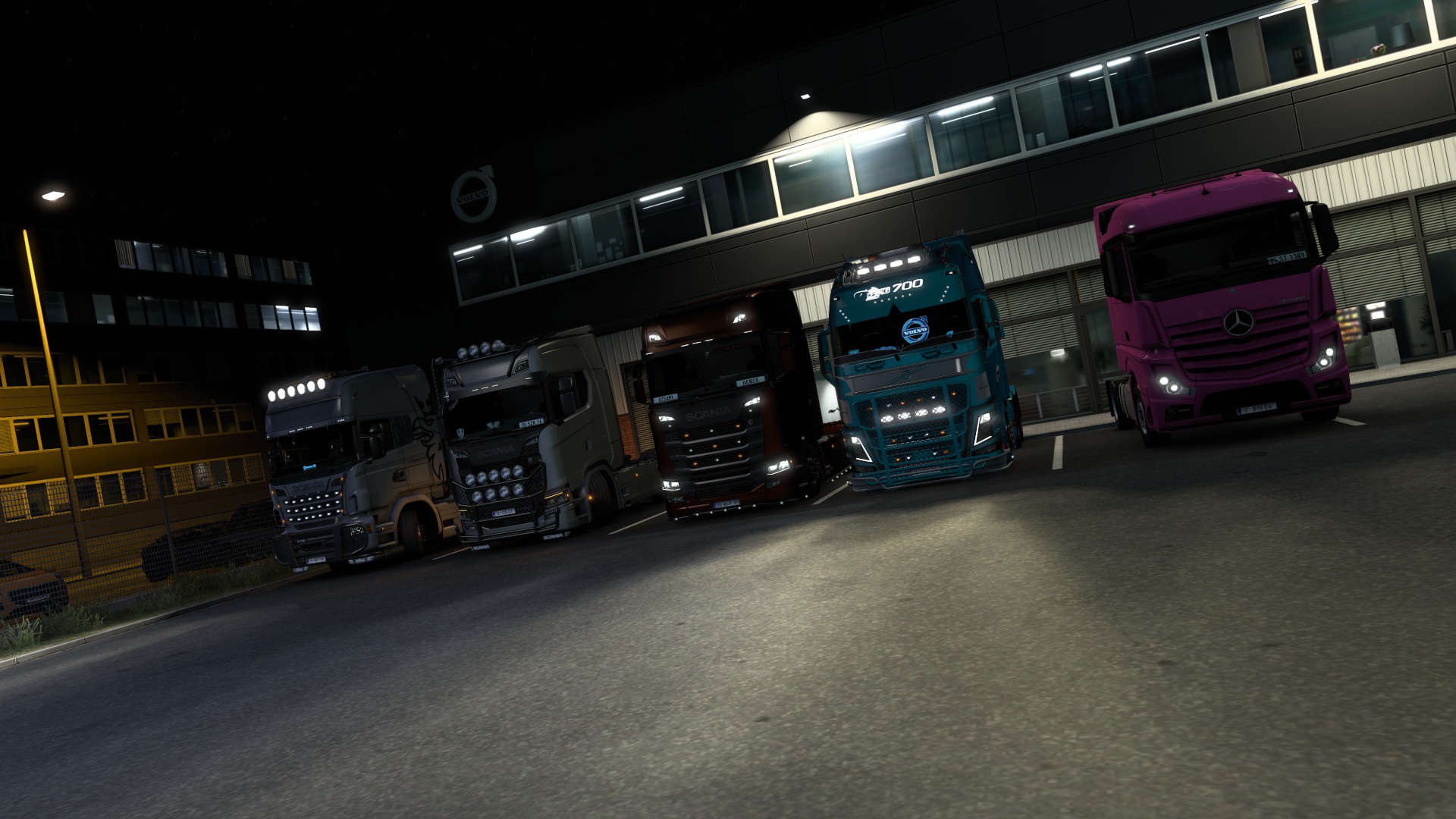 Image by HasanAndGame