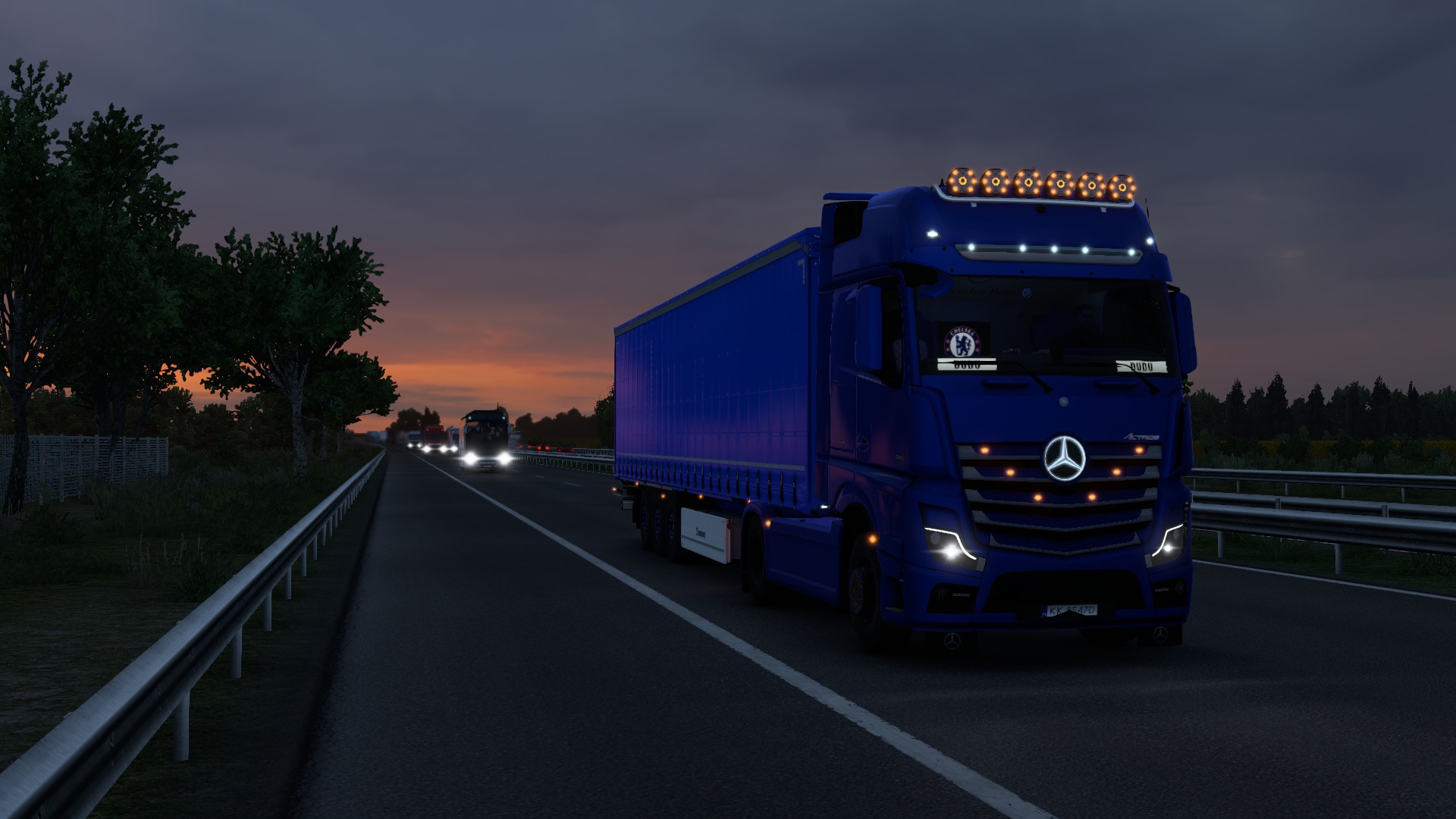 Image by laszlo12