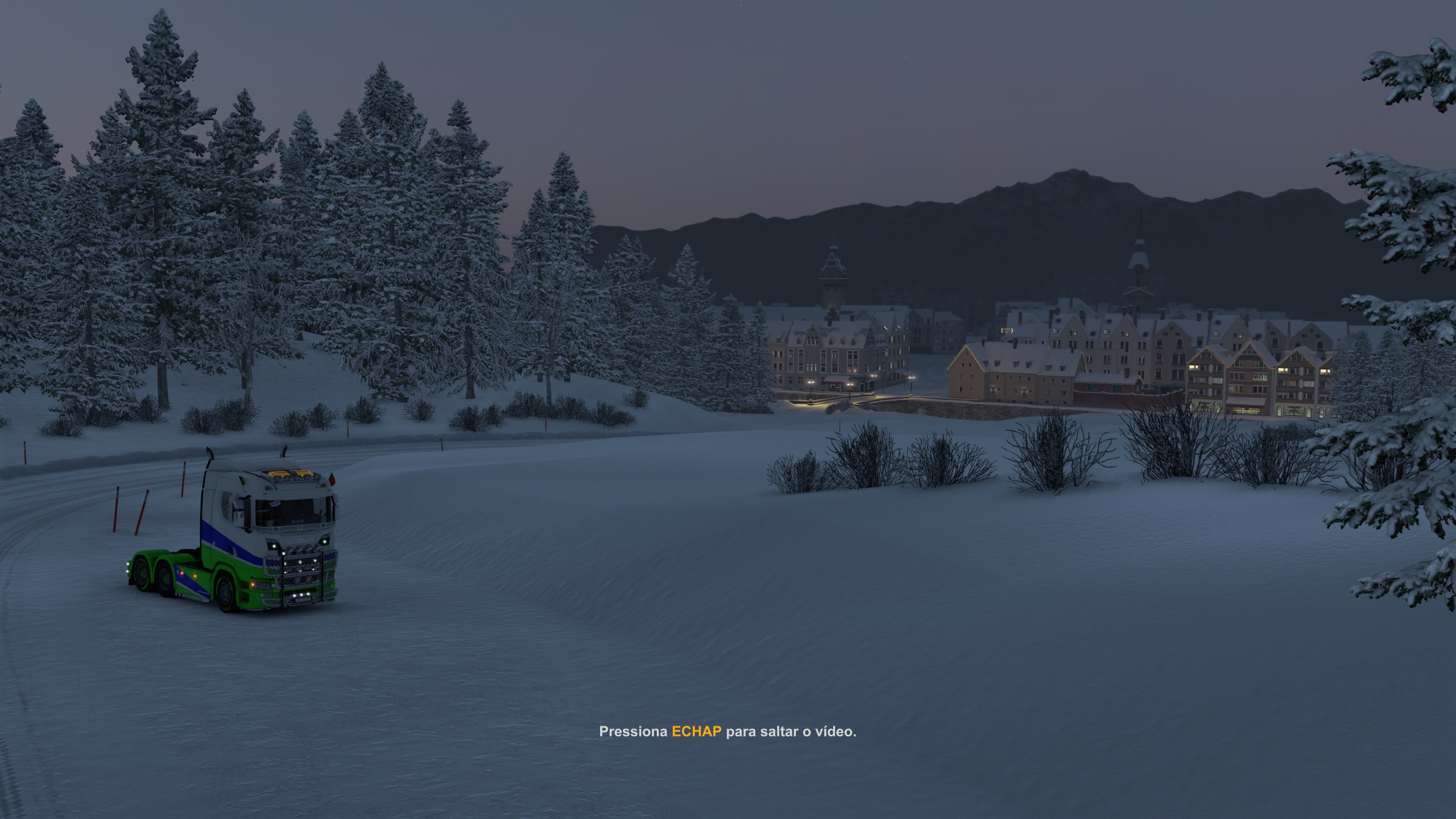 Image by nuno6969