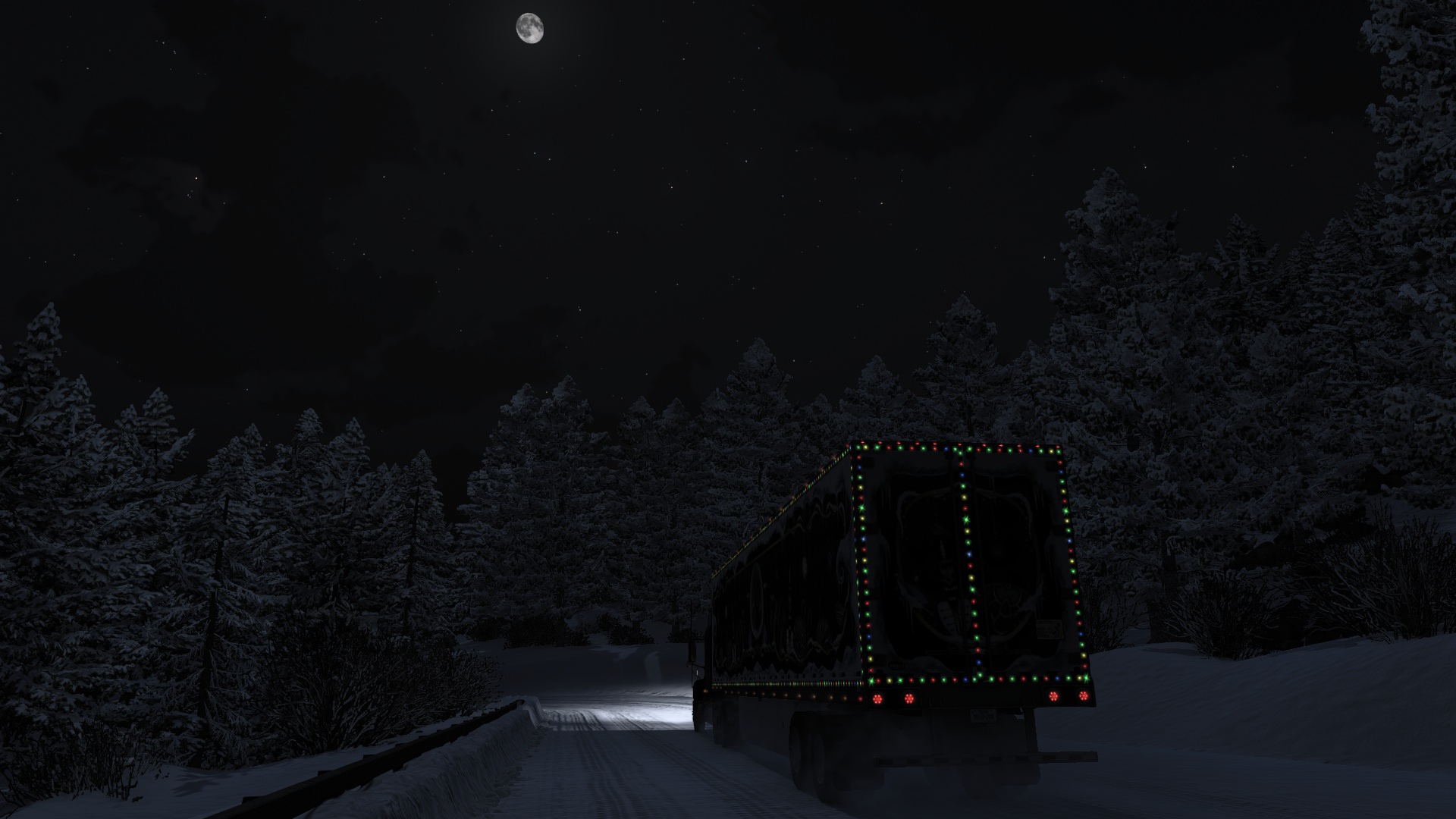 Image by GondaRichard516