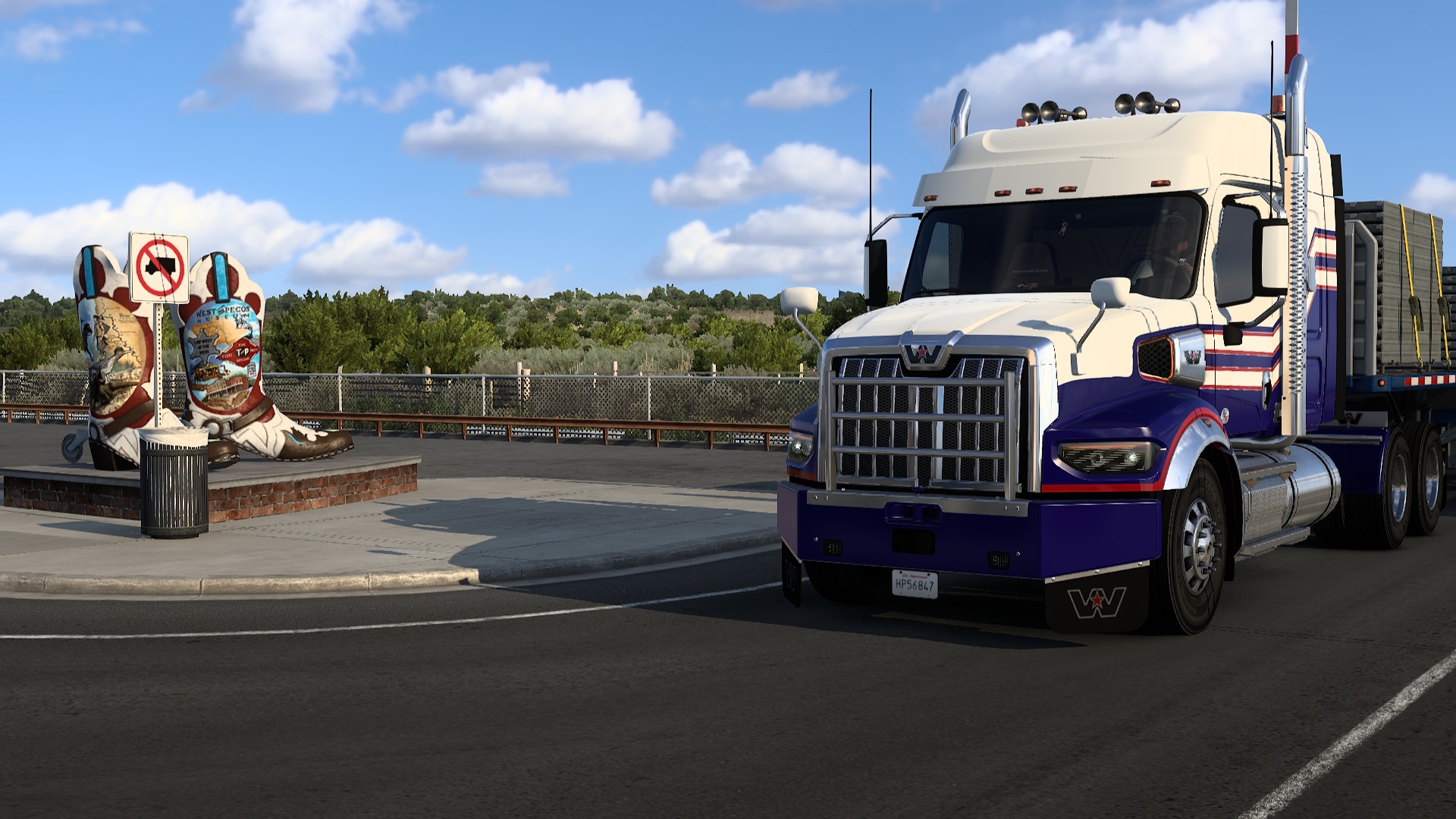 Image by ltn_alberich