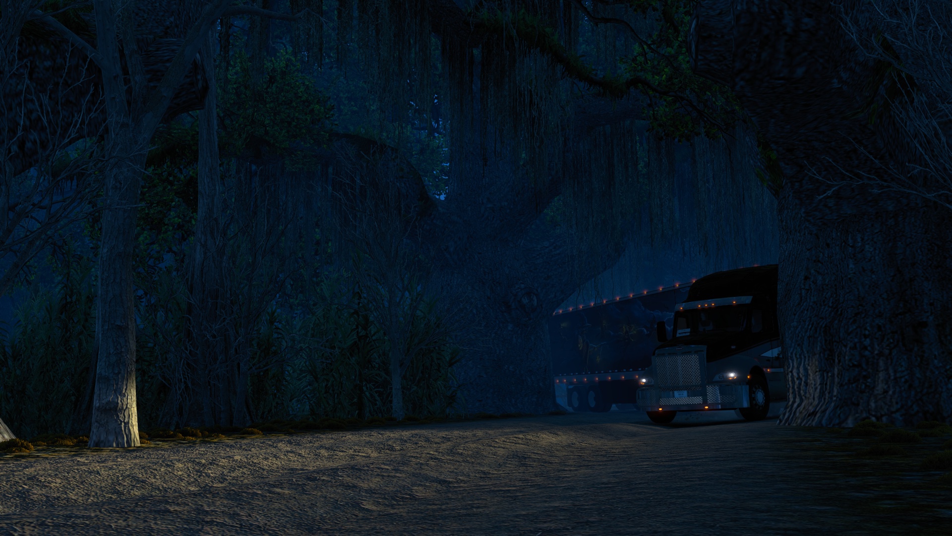 Image by MarianGameplay