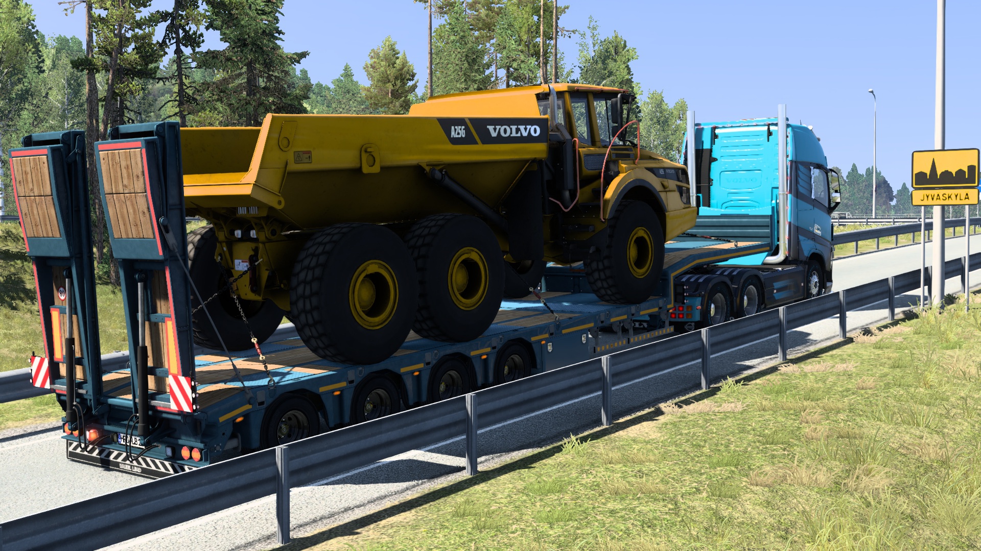 Image by ltn_alberich