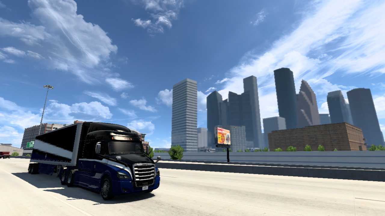 Image by Smoky1997