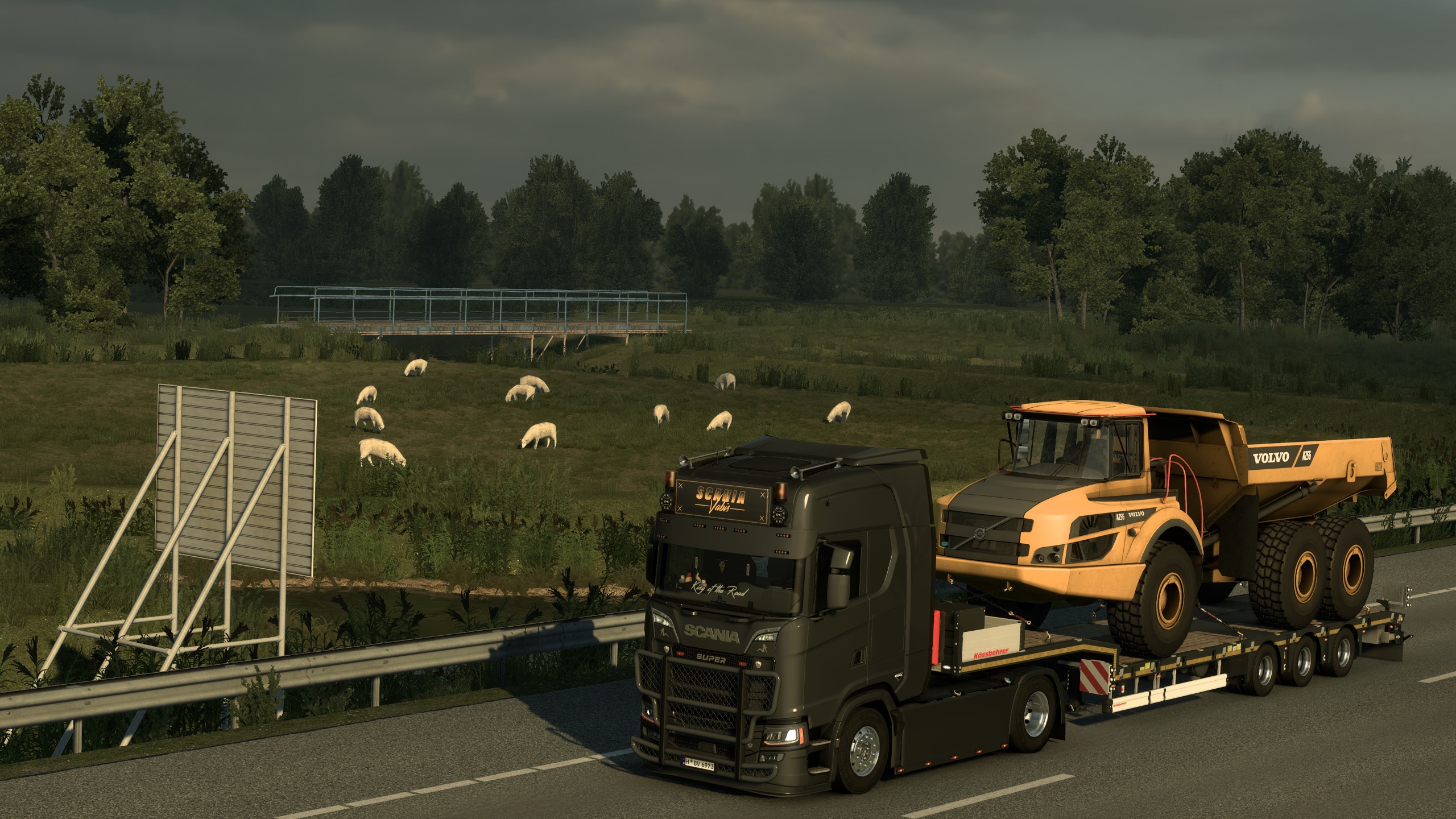 Image by jack1065