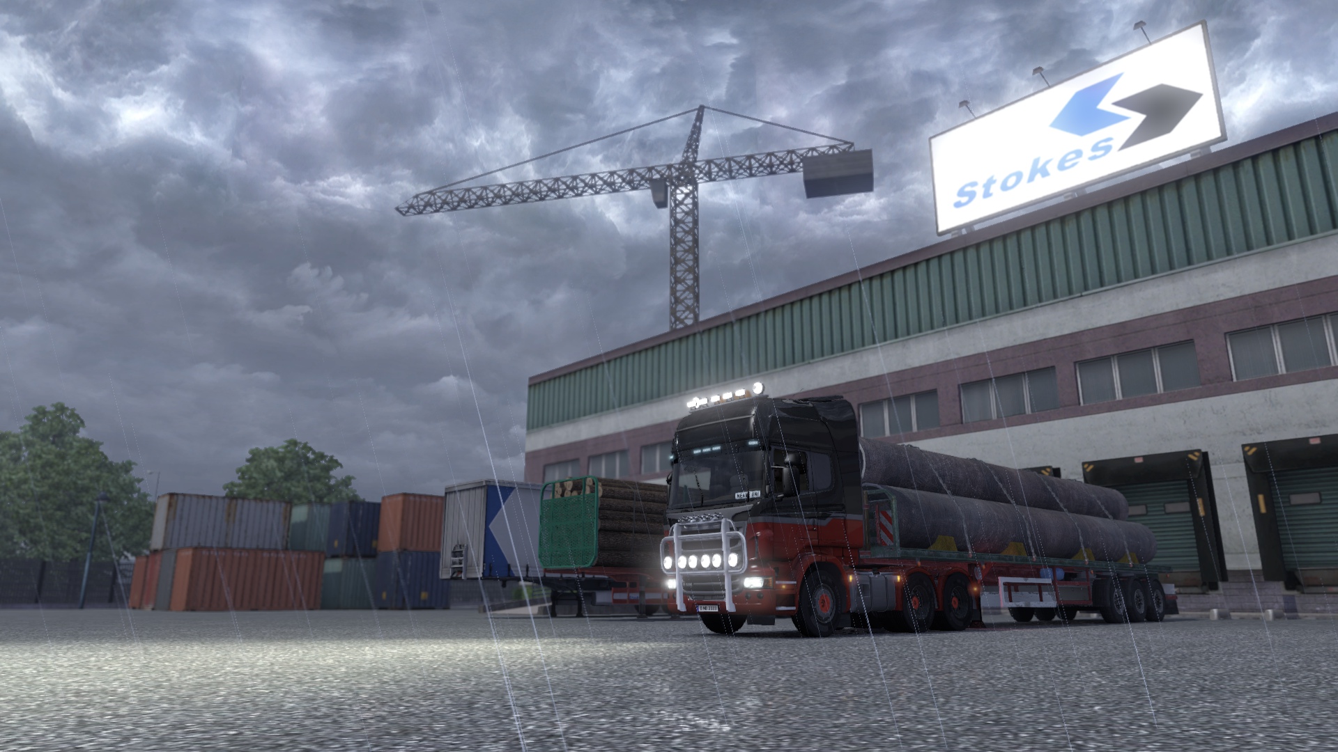 Image by Heavedriver