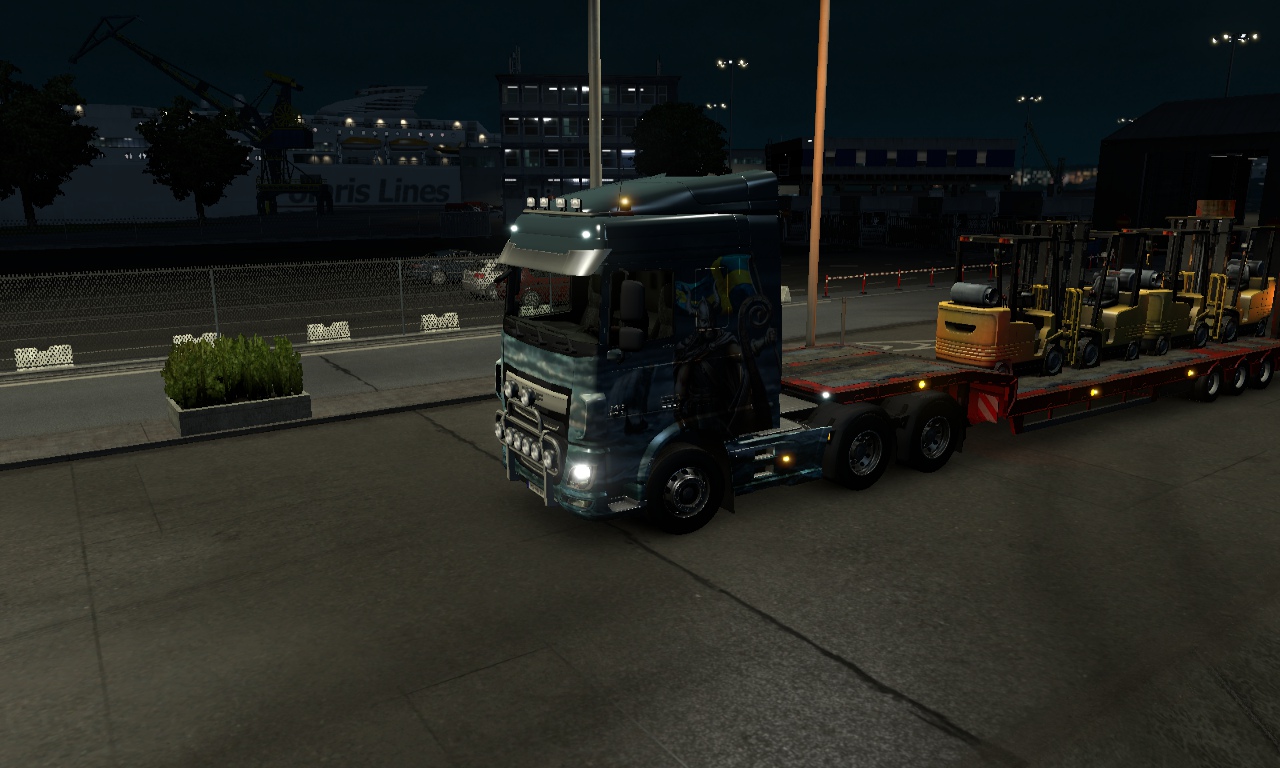 Image by hottewerner0815