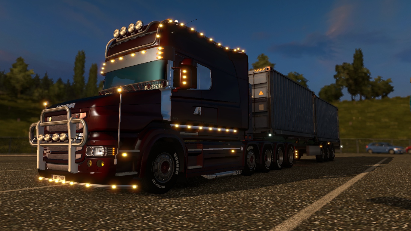 Image by Honza20012110