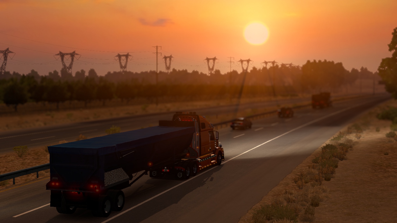 Image by Random_Duck