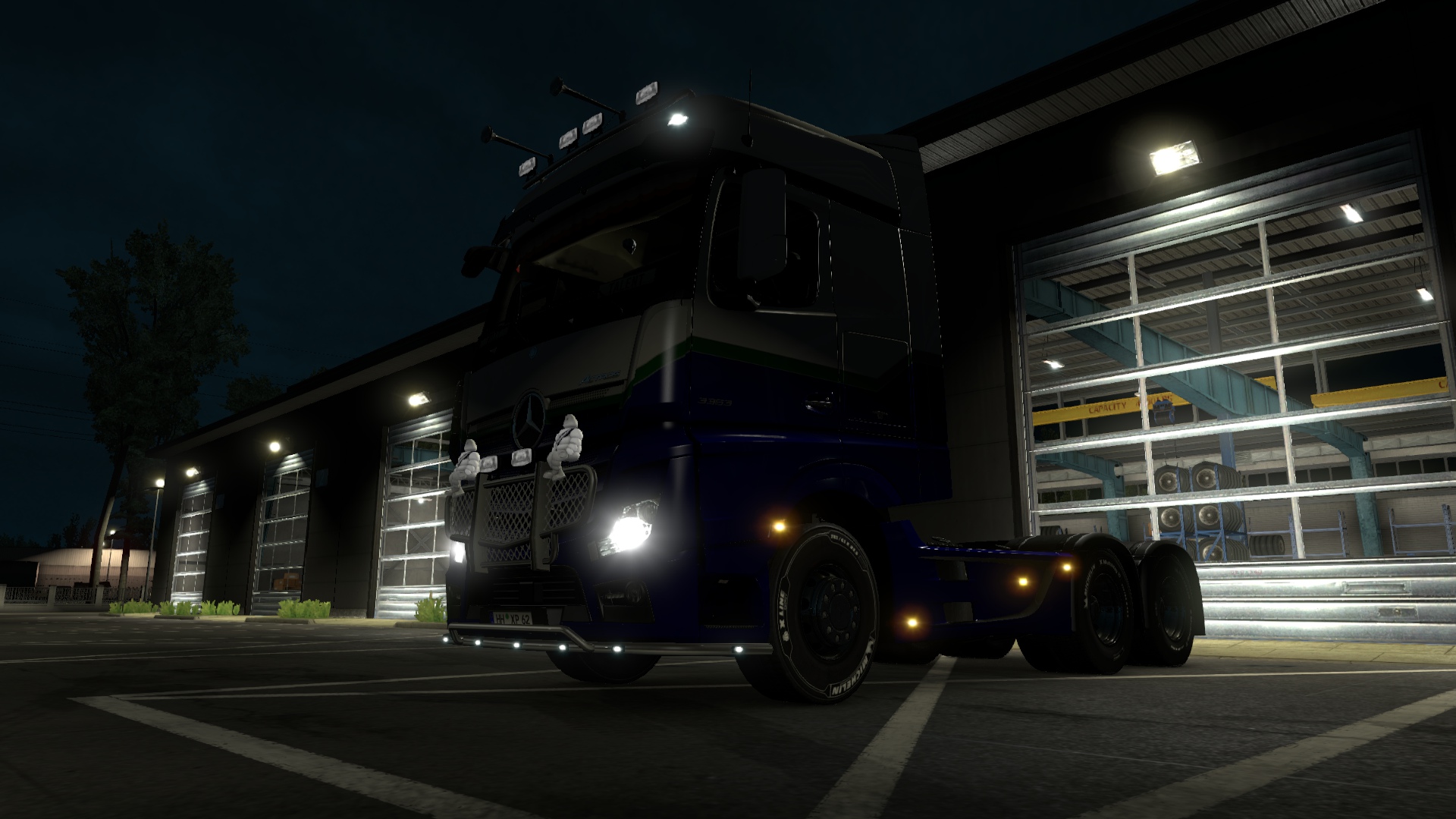 Image by MasterSlader