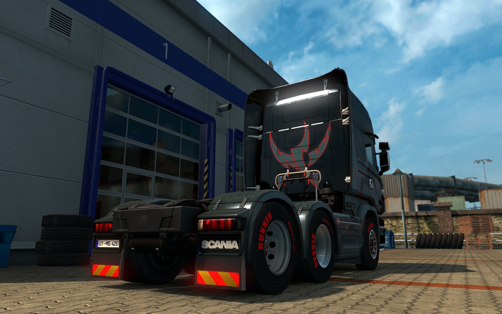 Image by 19_Silence_85