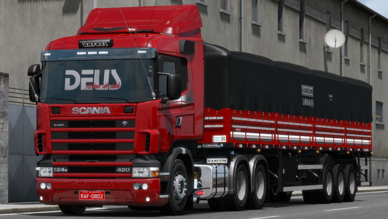 Image by RaphaelMacouly