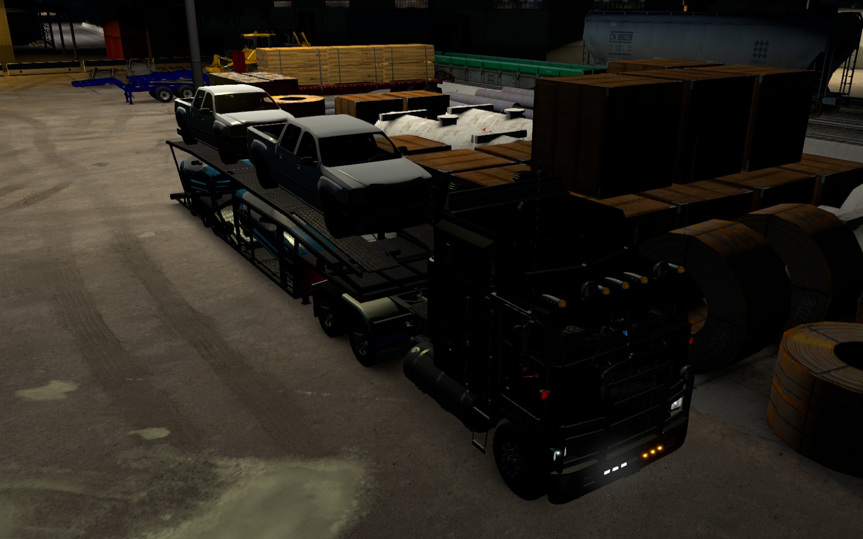 Image by tuckbigw900