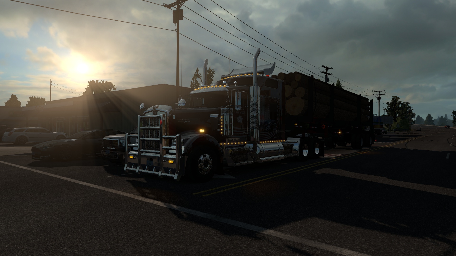 Image by GeoRCCraft