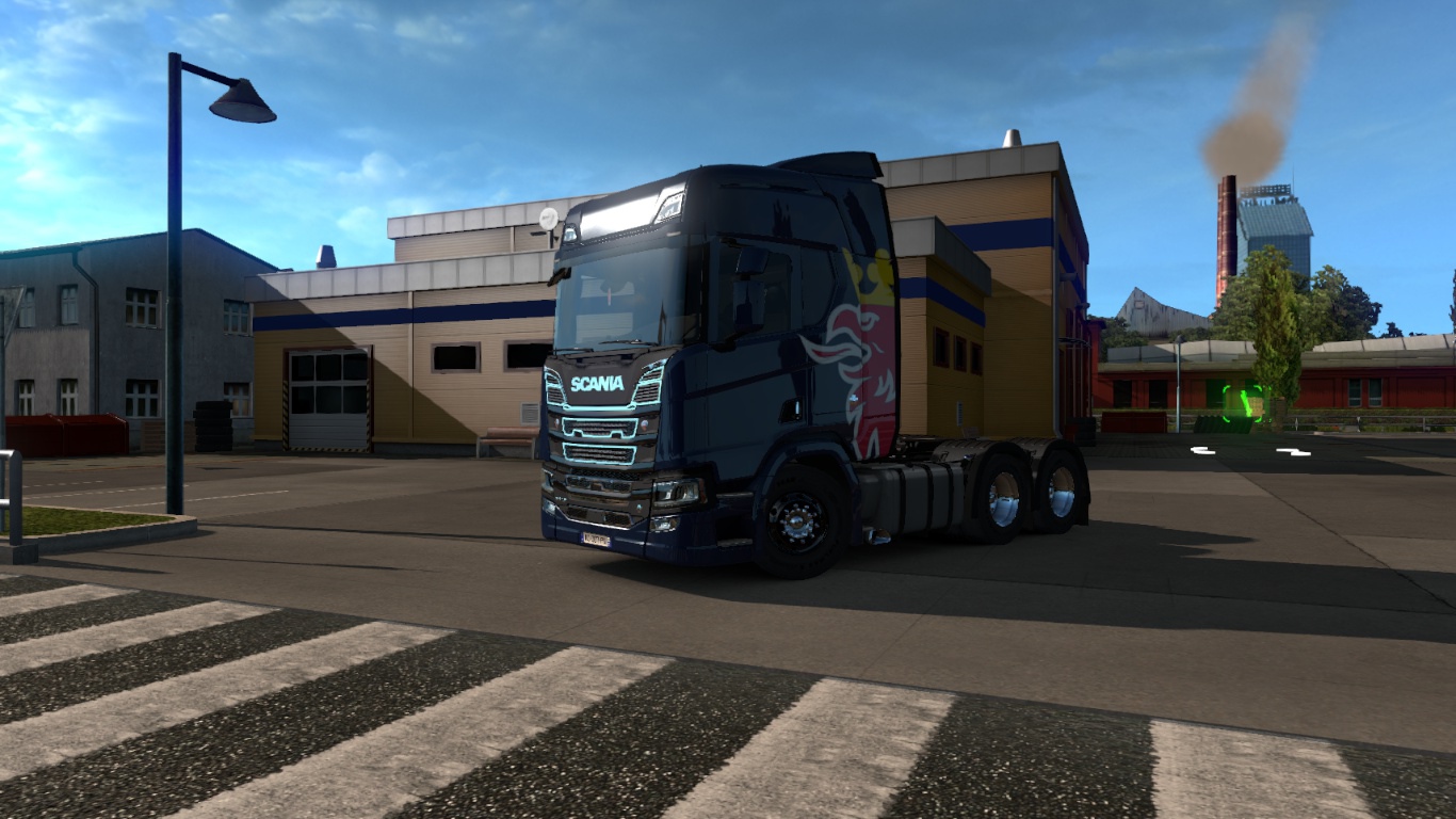 Image by andrelcs459