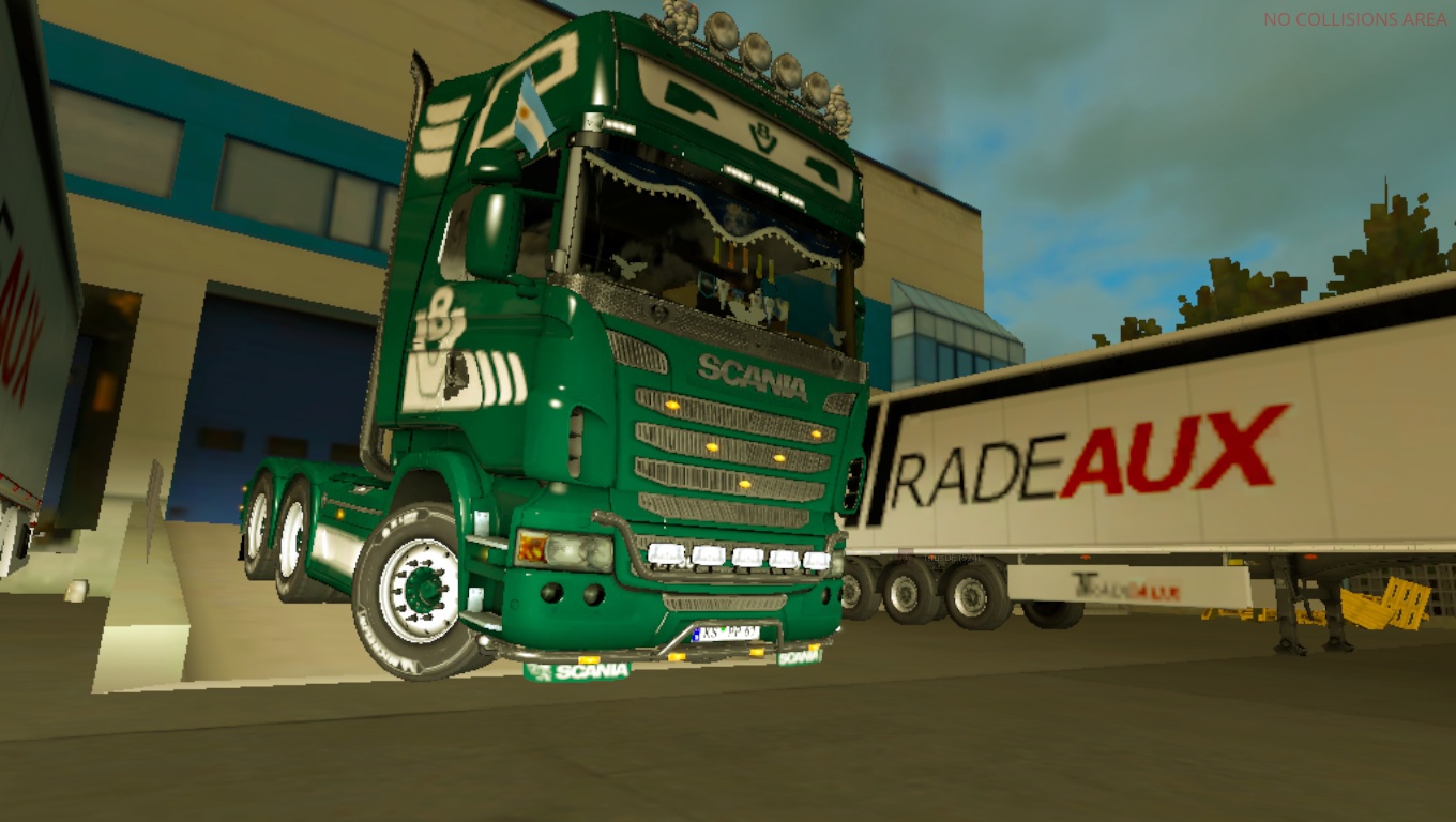 Image by gopnik_slav888