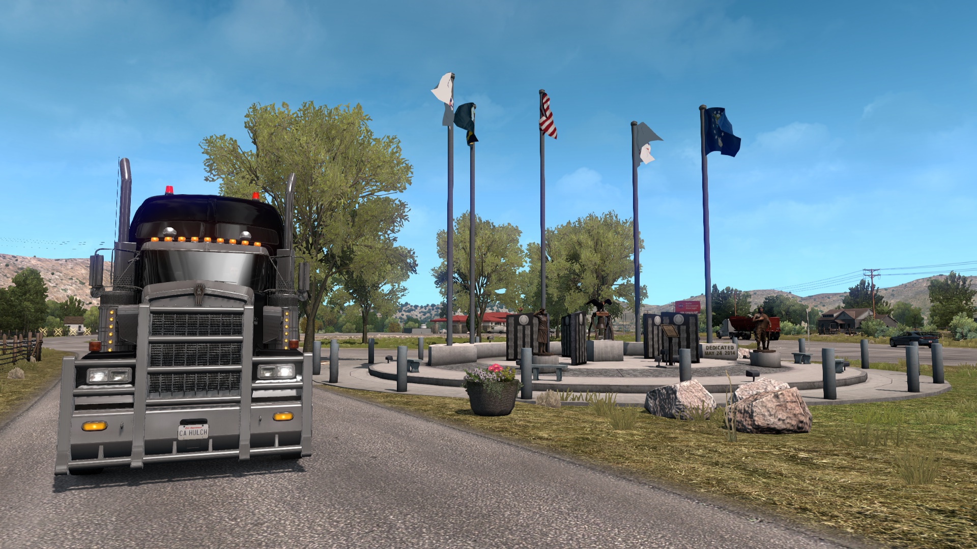 Image by Sprinter3111