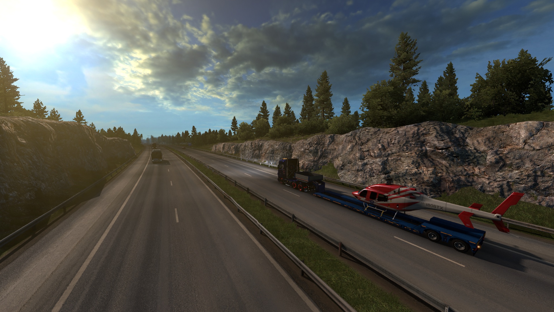 Image by Schokobreze07