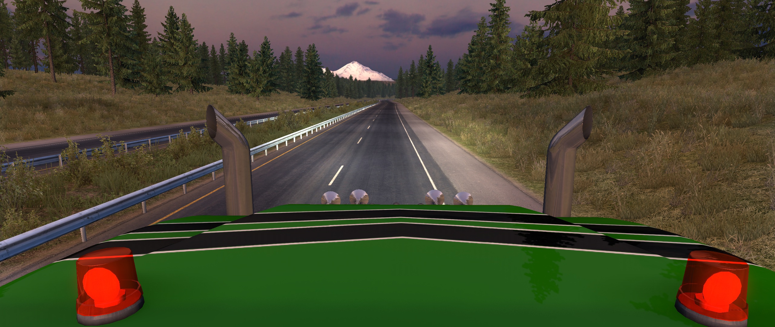 Image by KenBlock0129