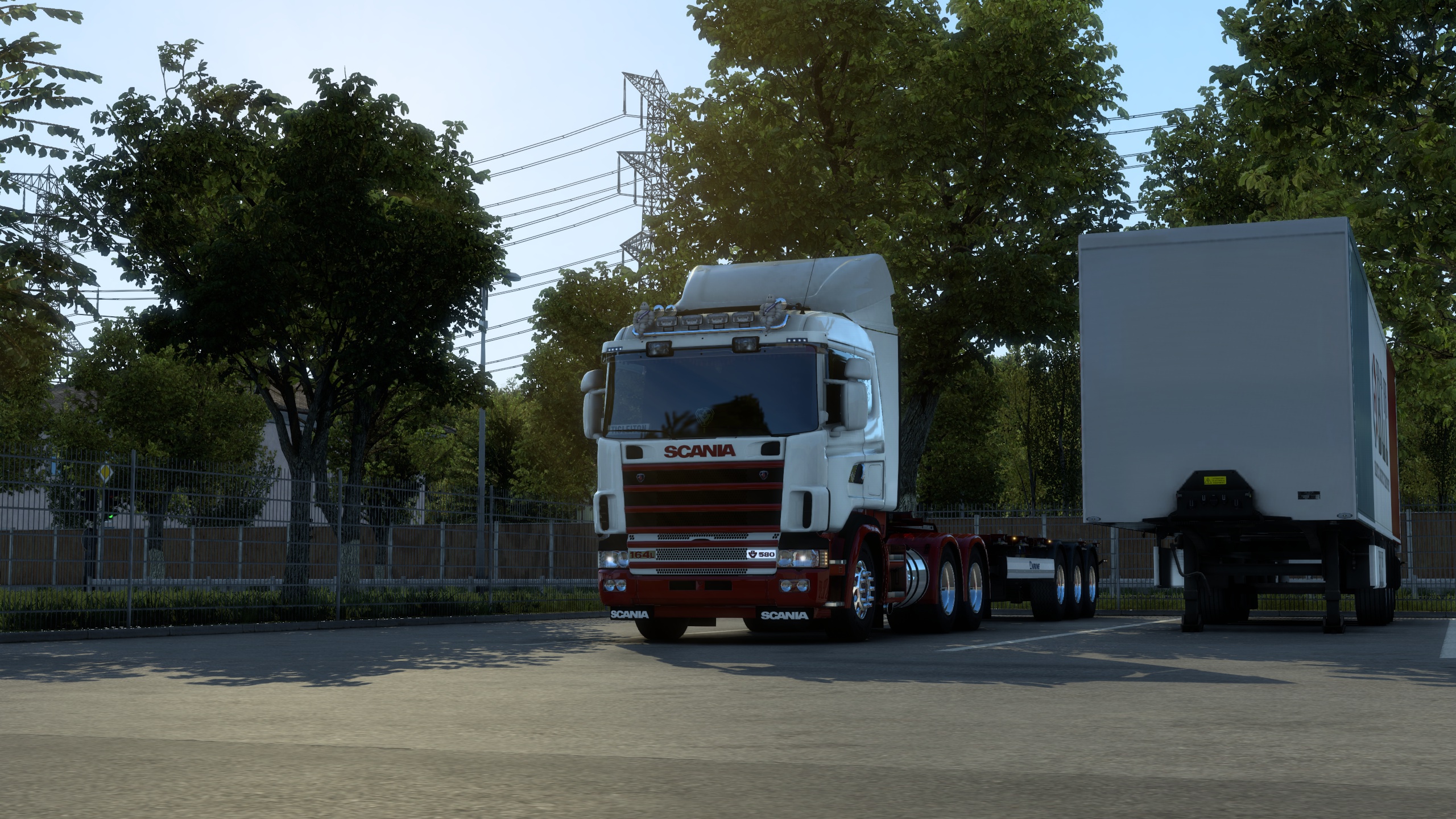 Image by Cleiton_Silva