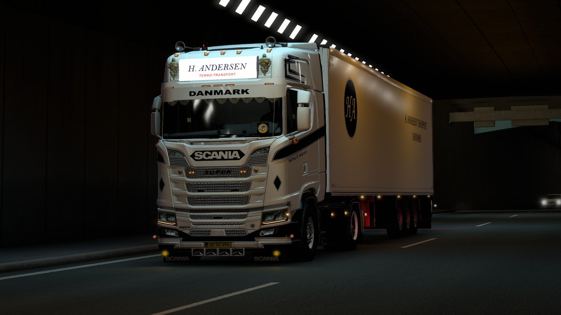 Image by AndreasHolm