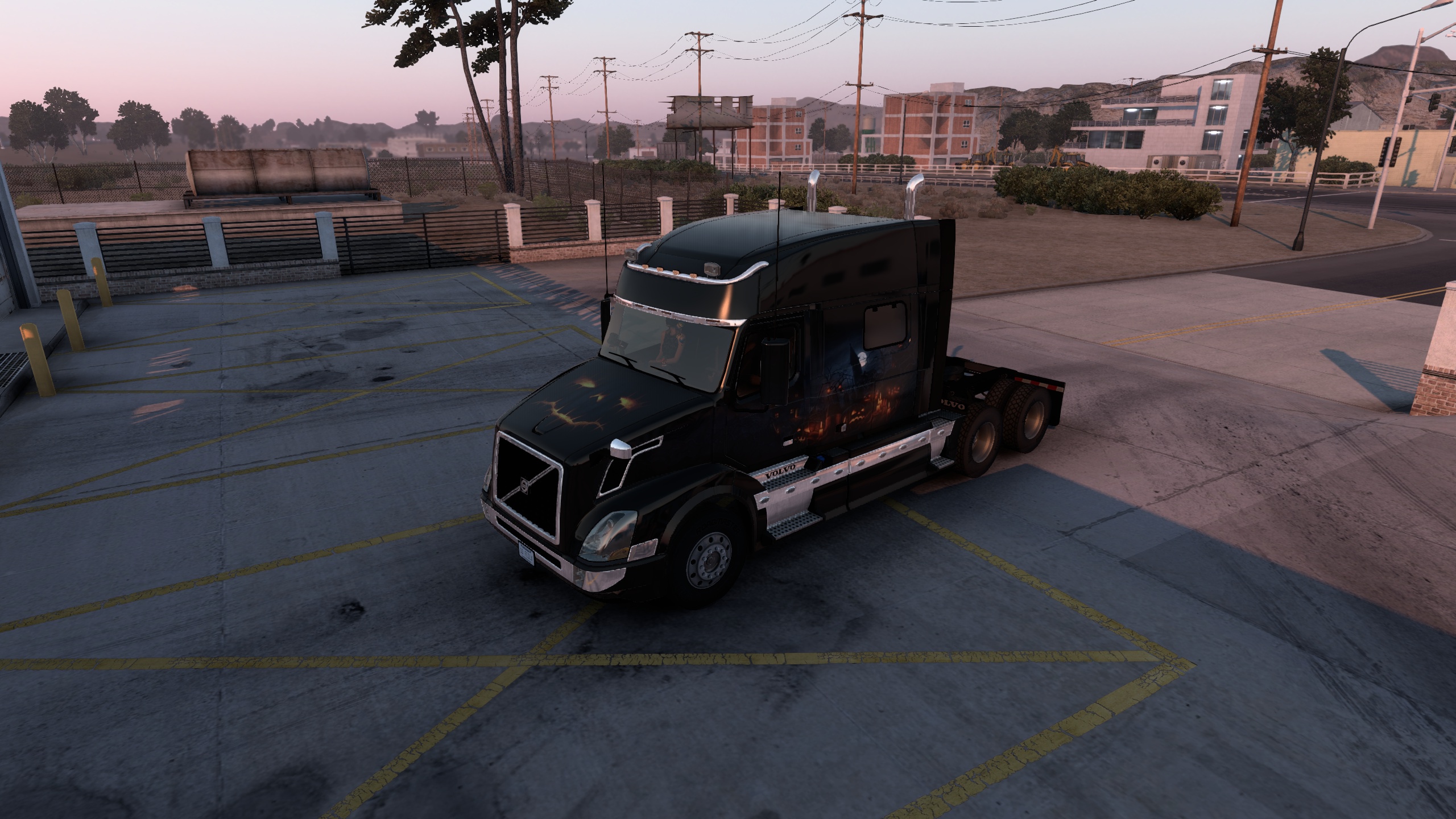 Image by krumelmonster23