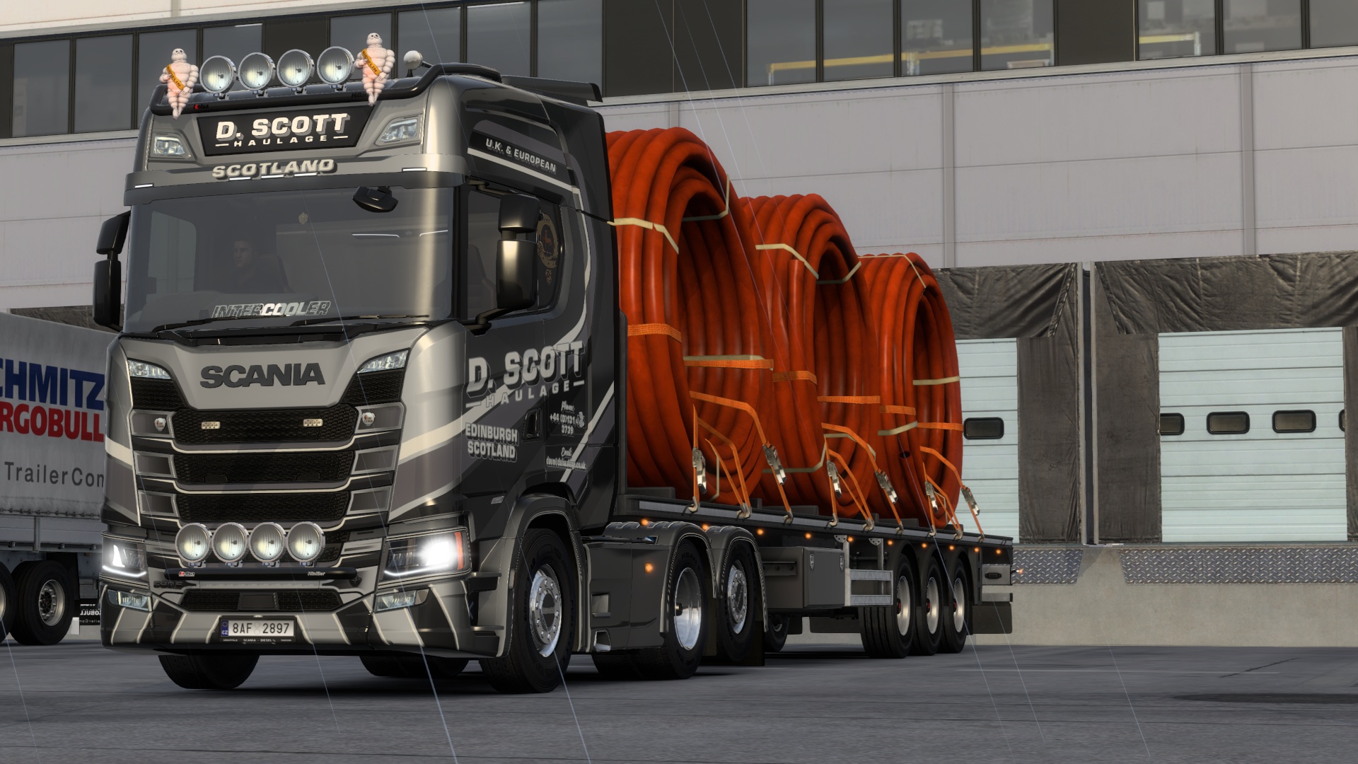 Image by NEHH_Driver_Alex