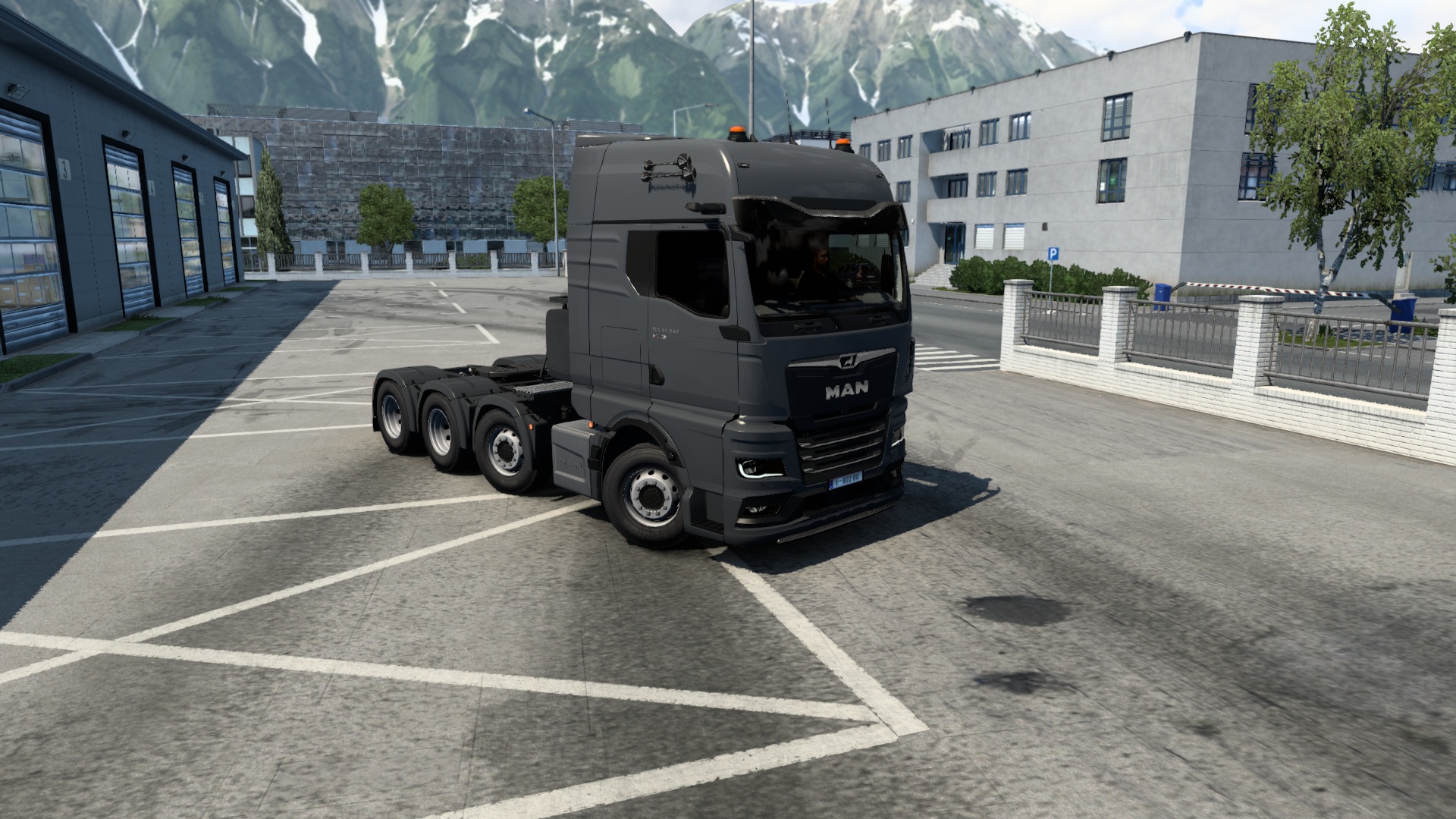 Image by firefighter145