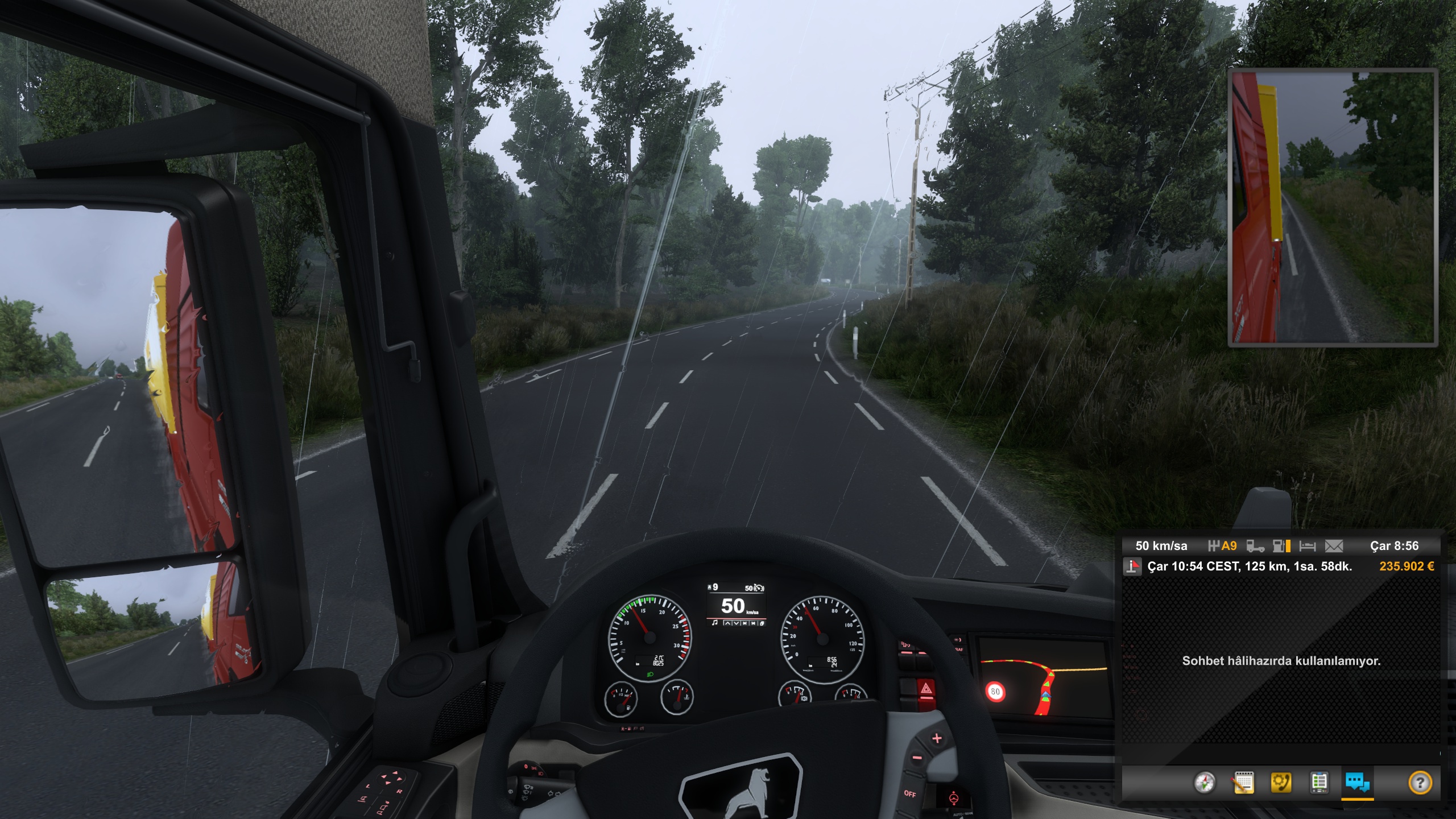 Image by 2cilginhoroz