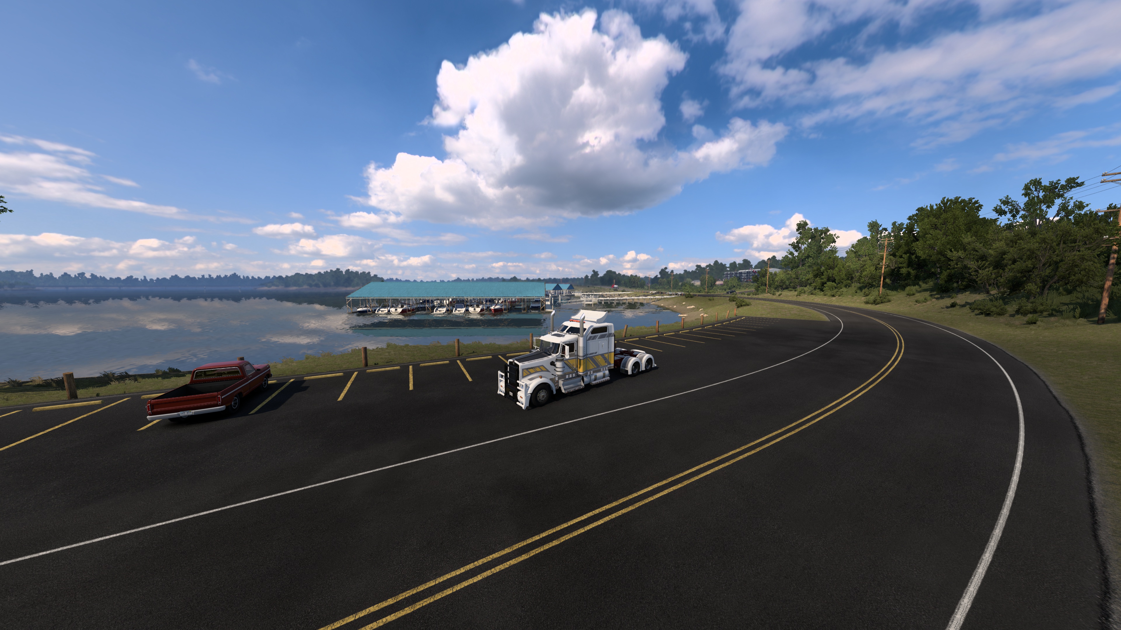 Image by ANTIPOORAMI