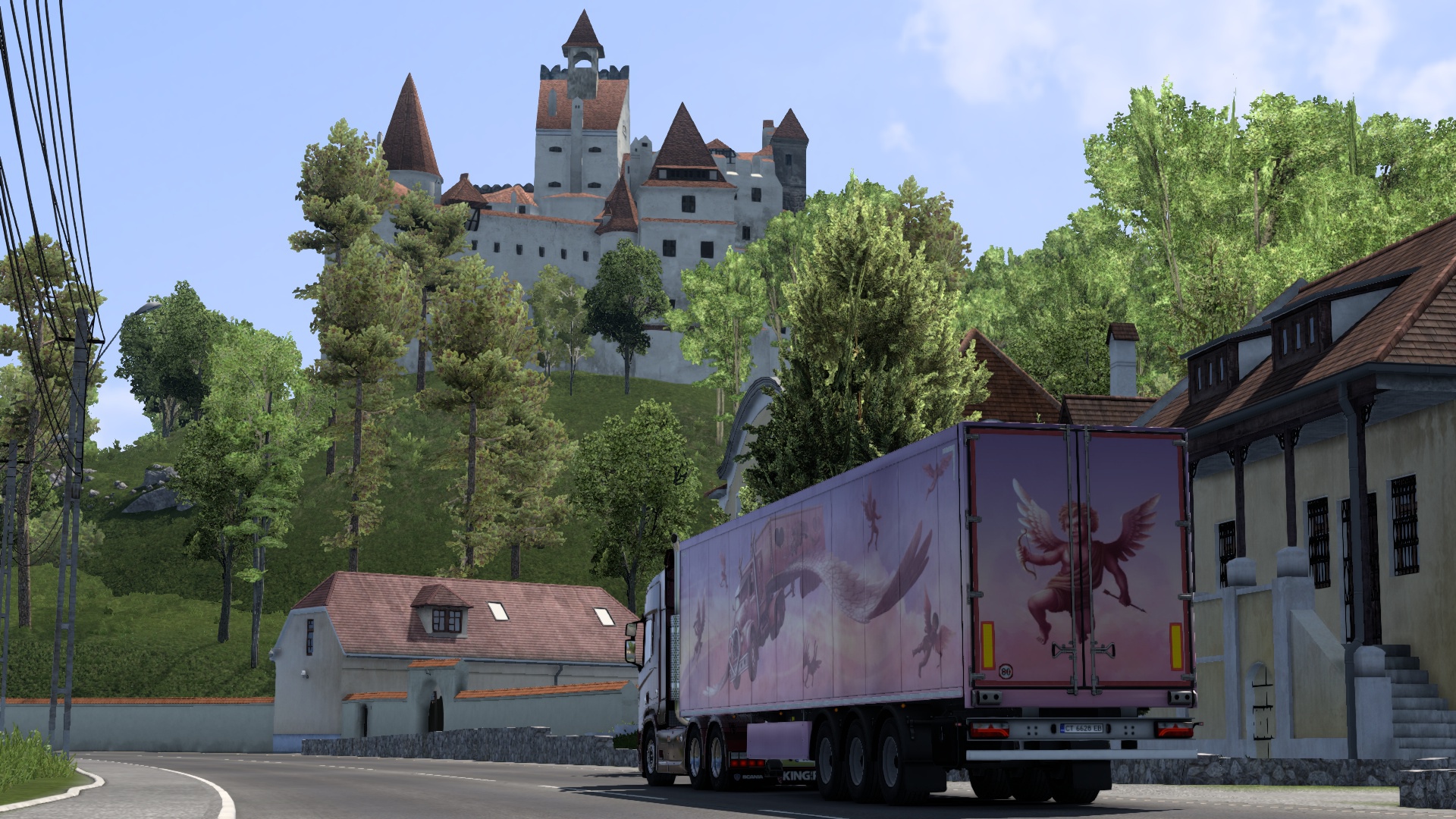 Image by dominykas177