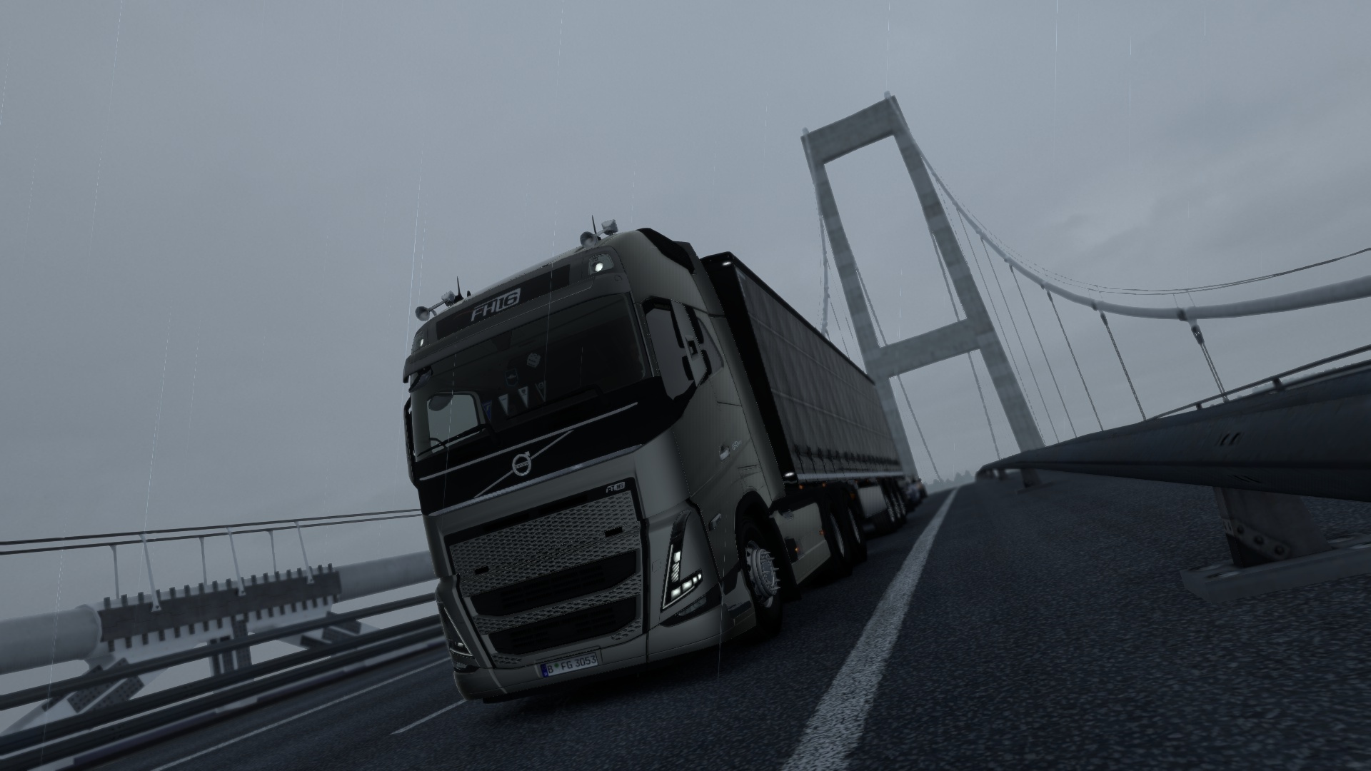 Image by BigLucas002