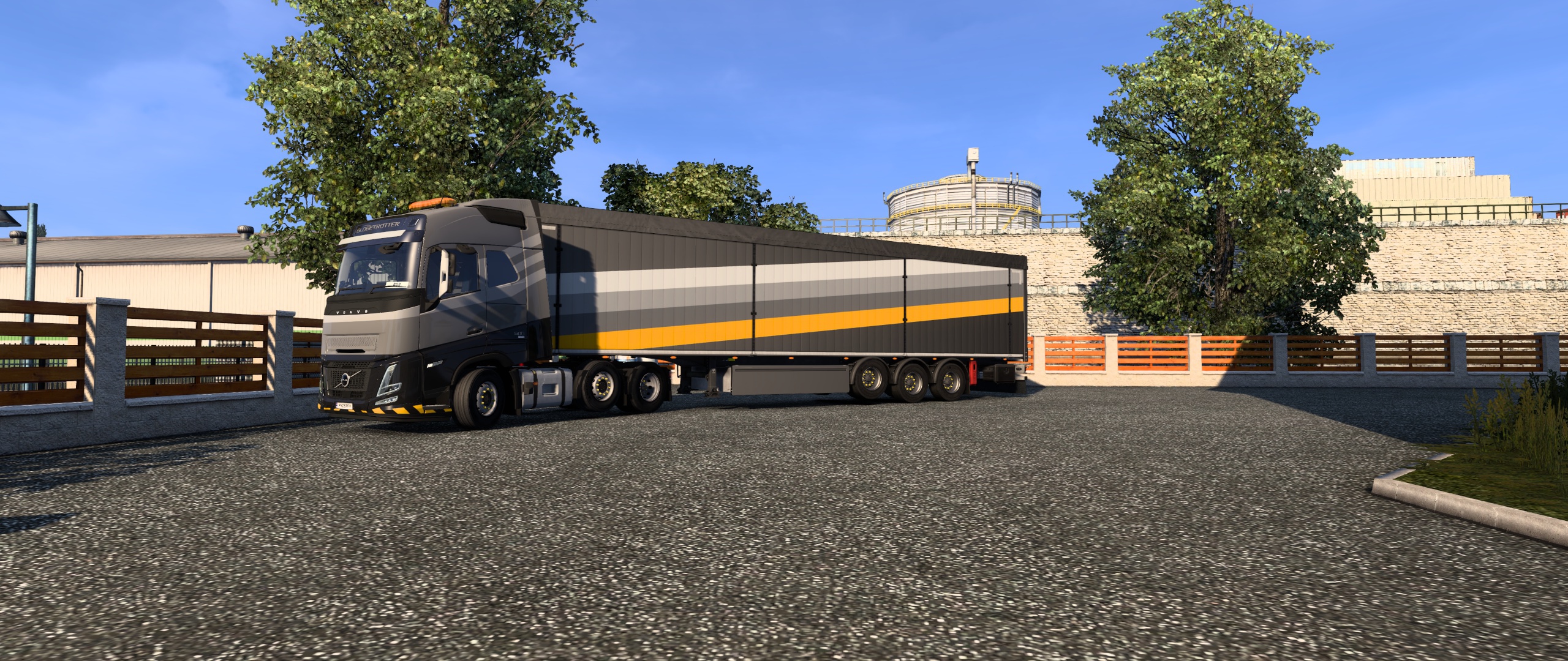 Image by Houghton185