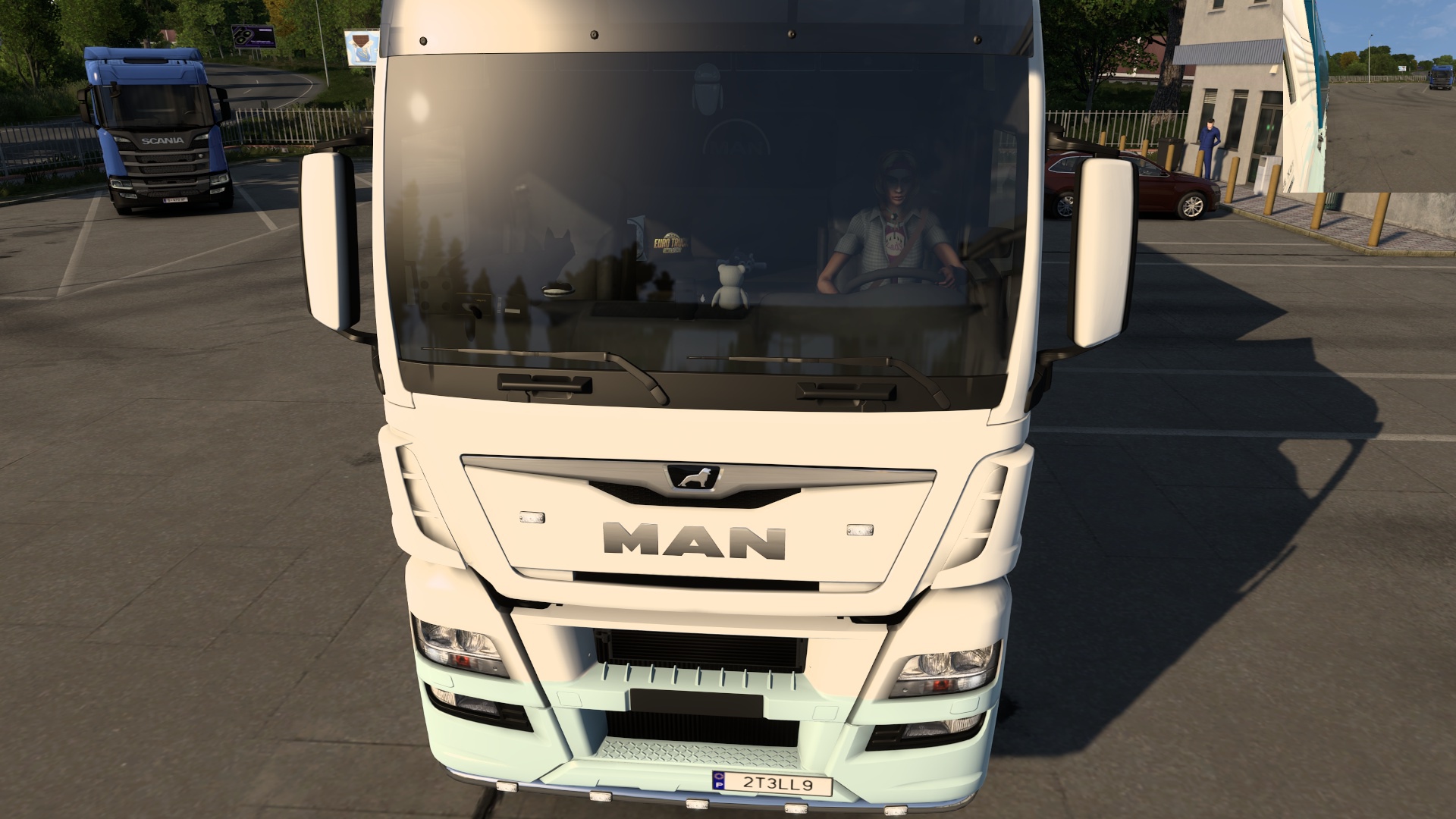 Image by _Lexy_Horse_92