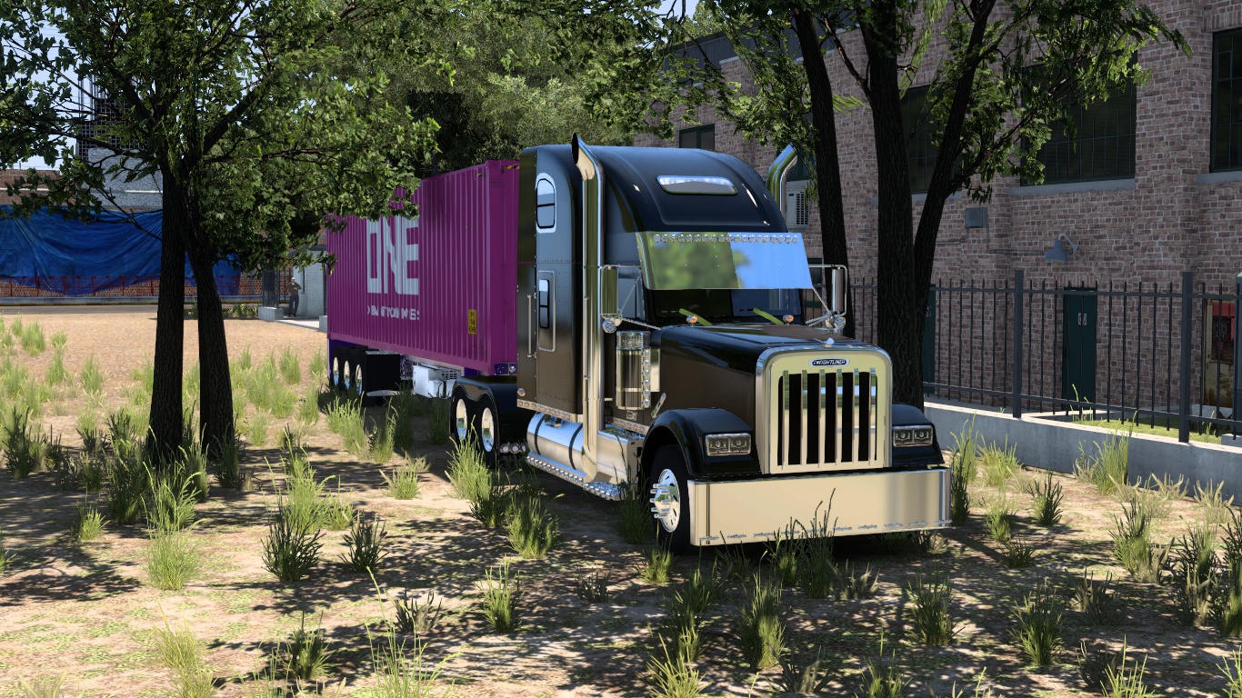 Image by jeffry337