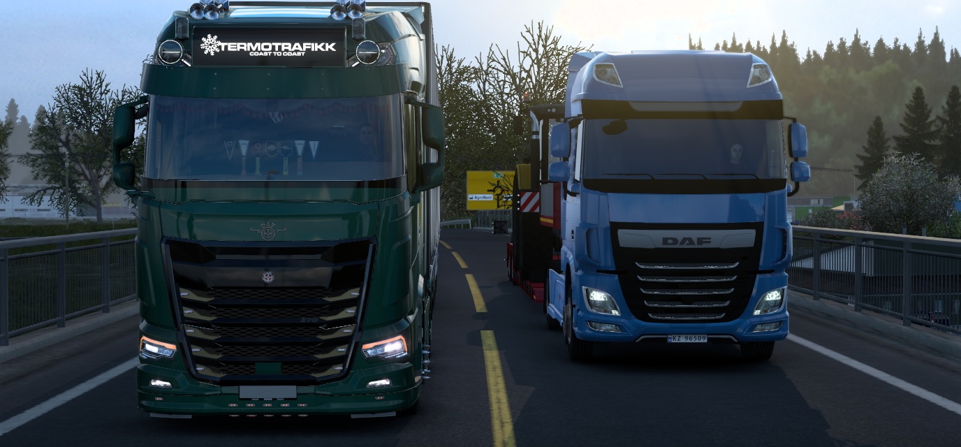 Image by Santiago1510