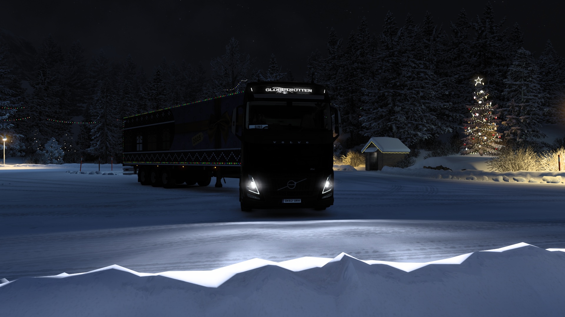 Image by Gattsbyfox66