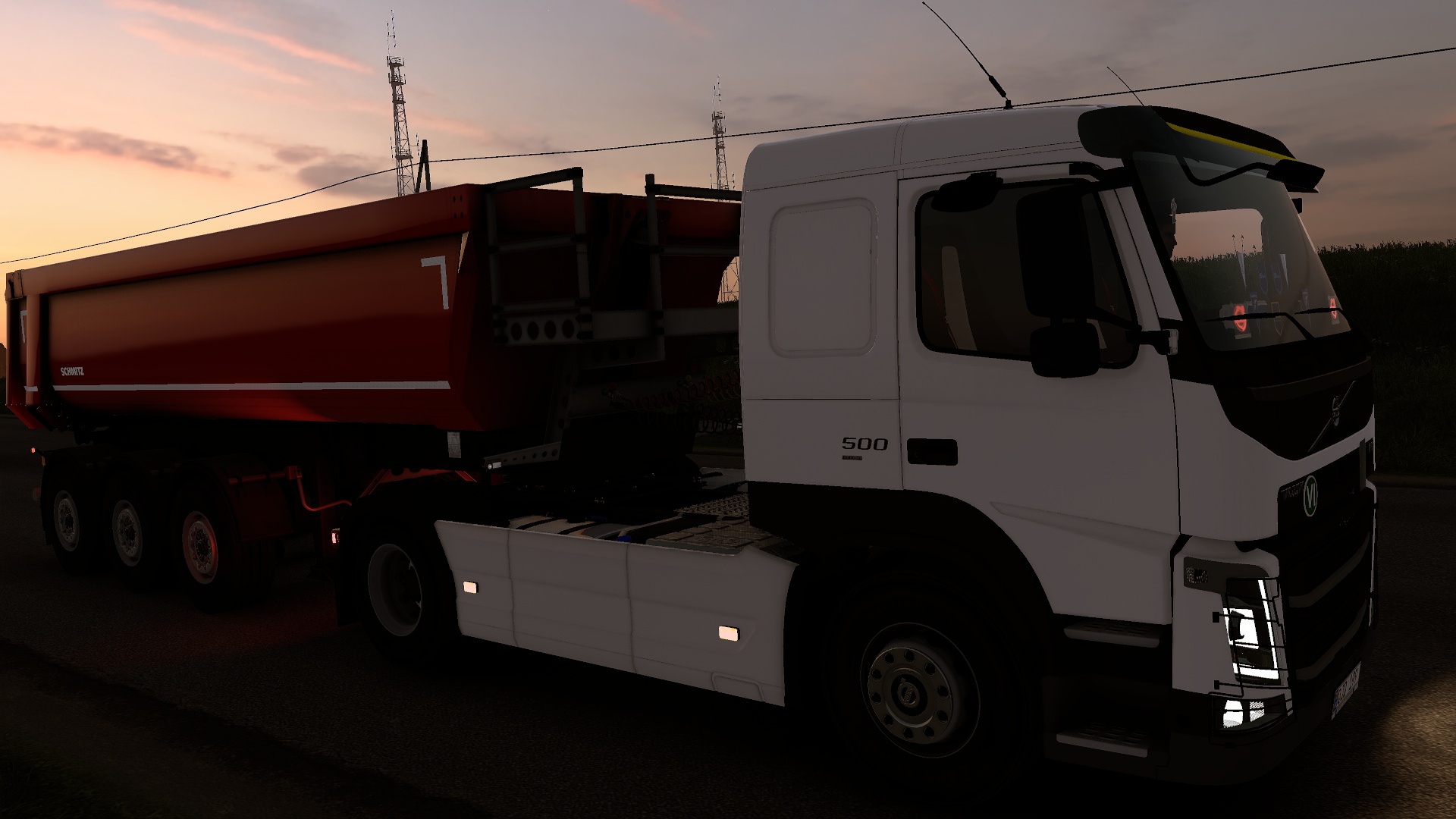 Image by TheFallen1998