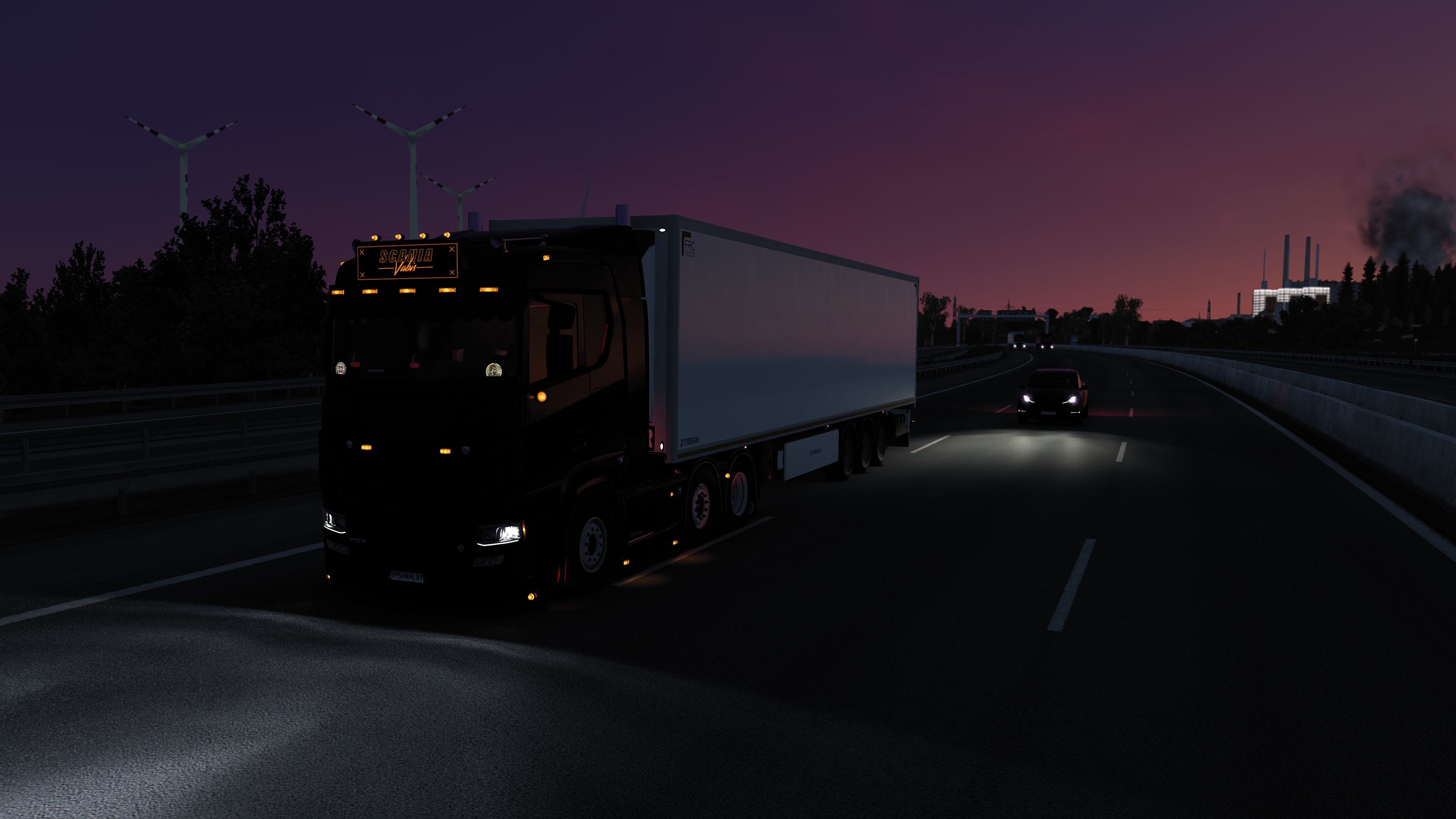 Image by quentindu77320