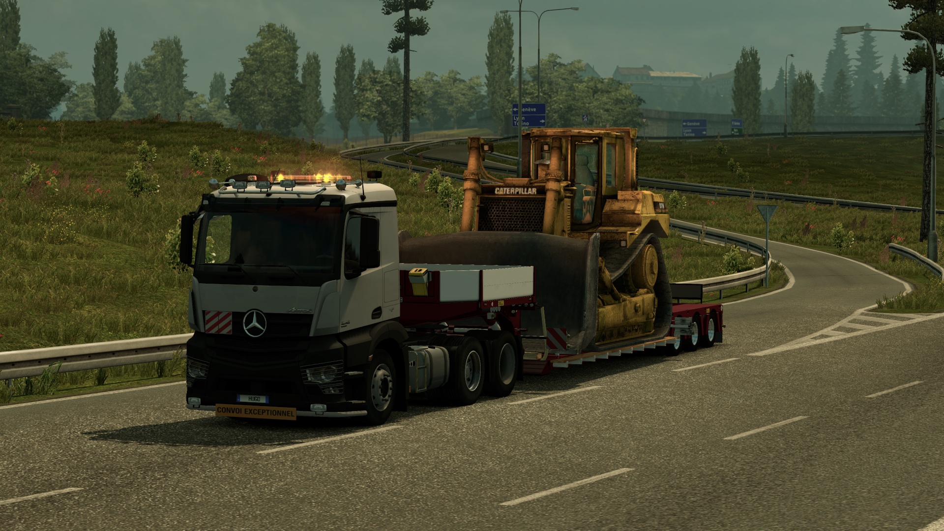 Image by SimulatorGAMES
